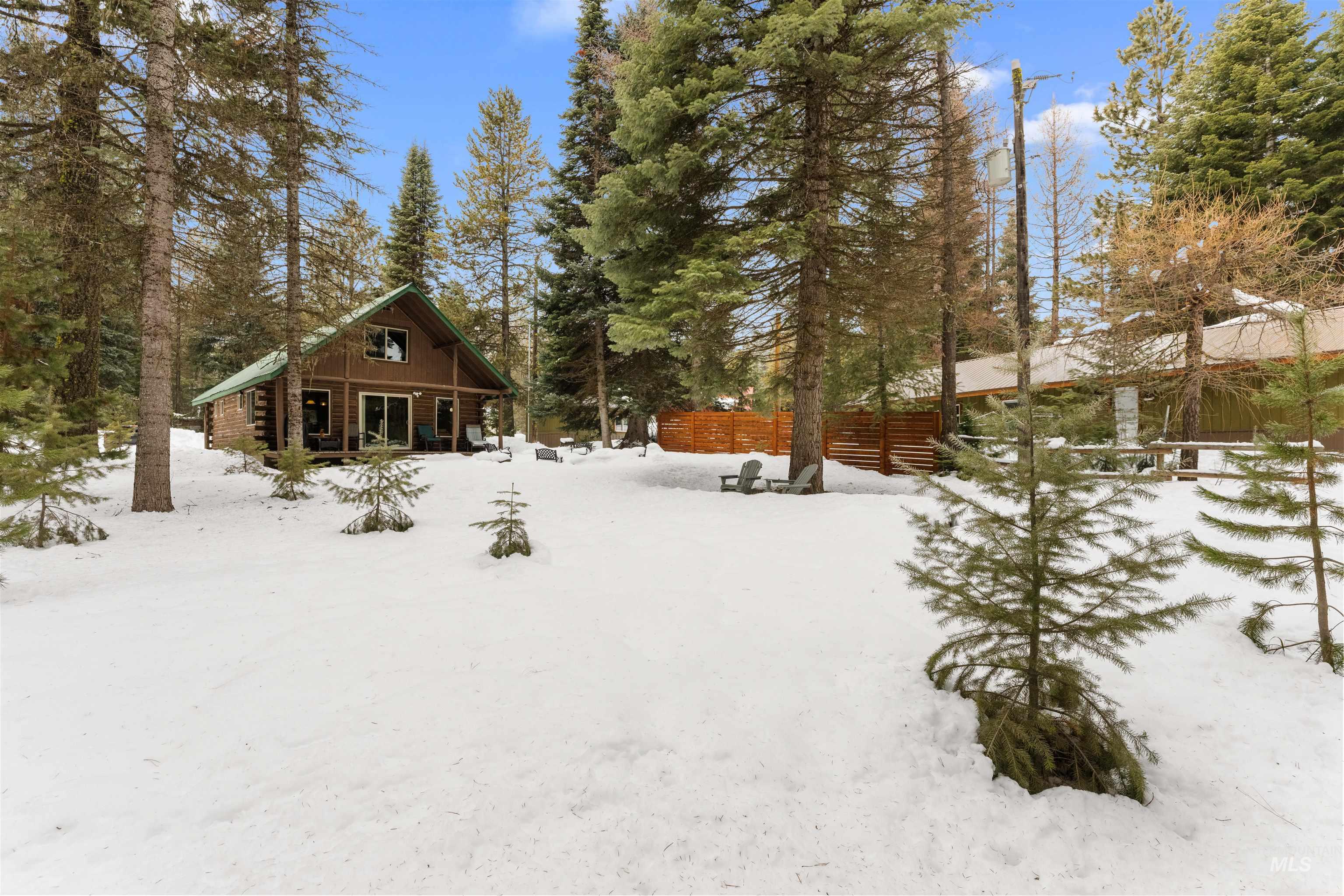 2149 West Mountain Rd. Property Photo 36