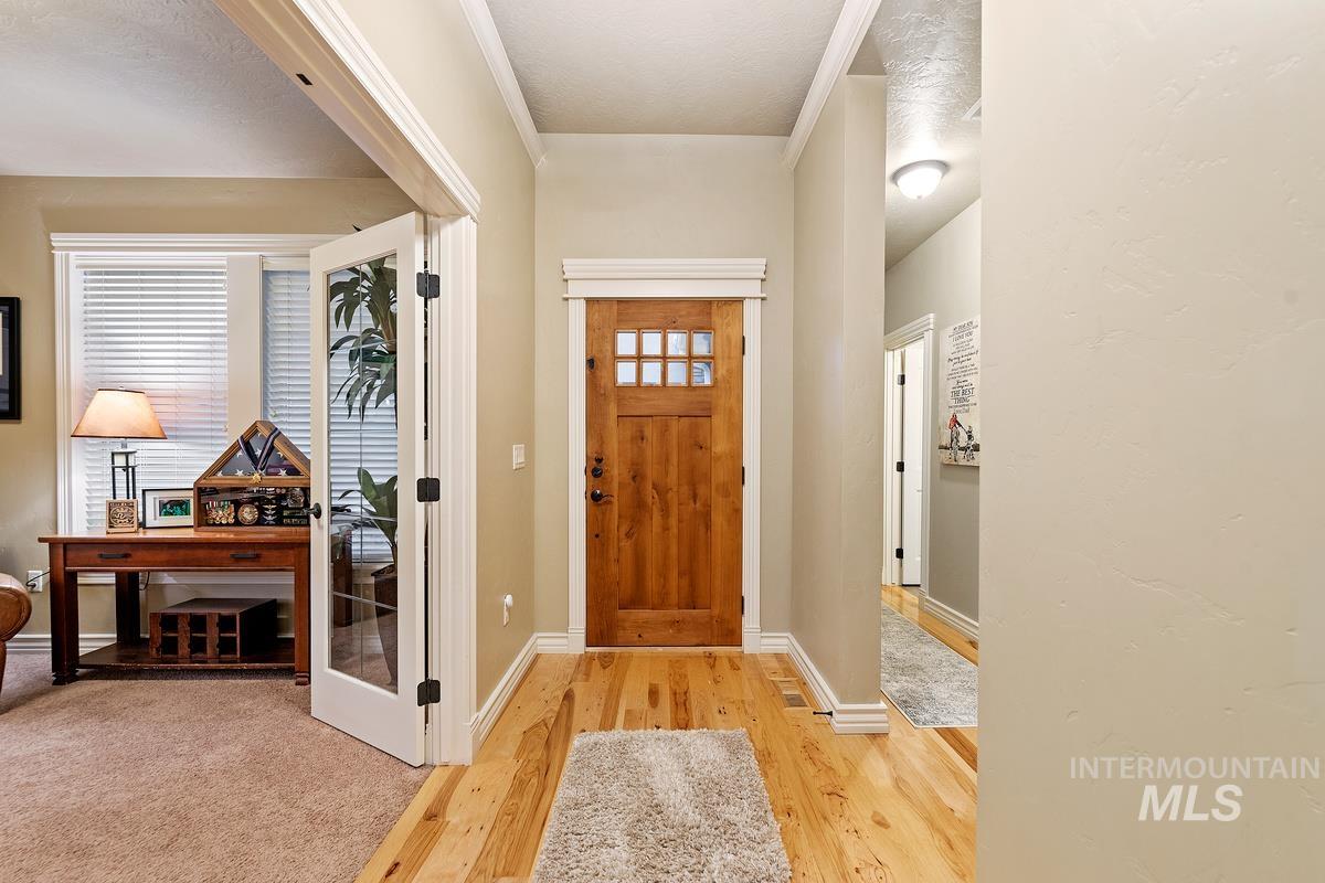 2763 E Fratello Property Photo 6