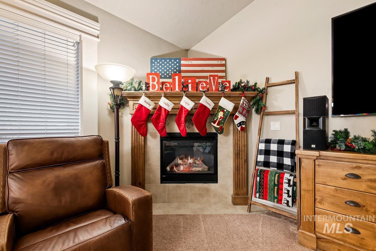 2763 E Fratello Property Photo 9