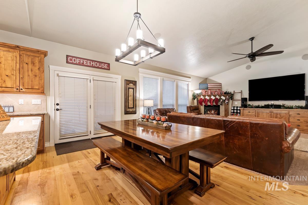 2763 E Fratello Property Photo 11