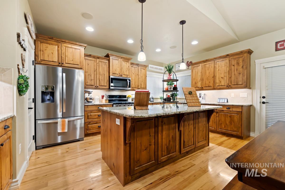2763 E Fratello Property Photo 12