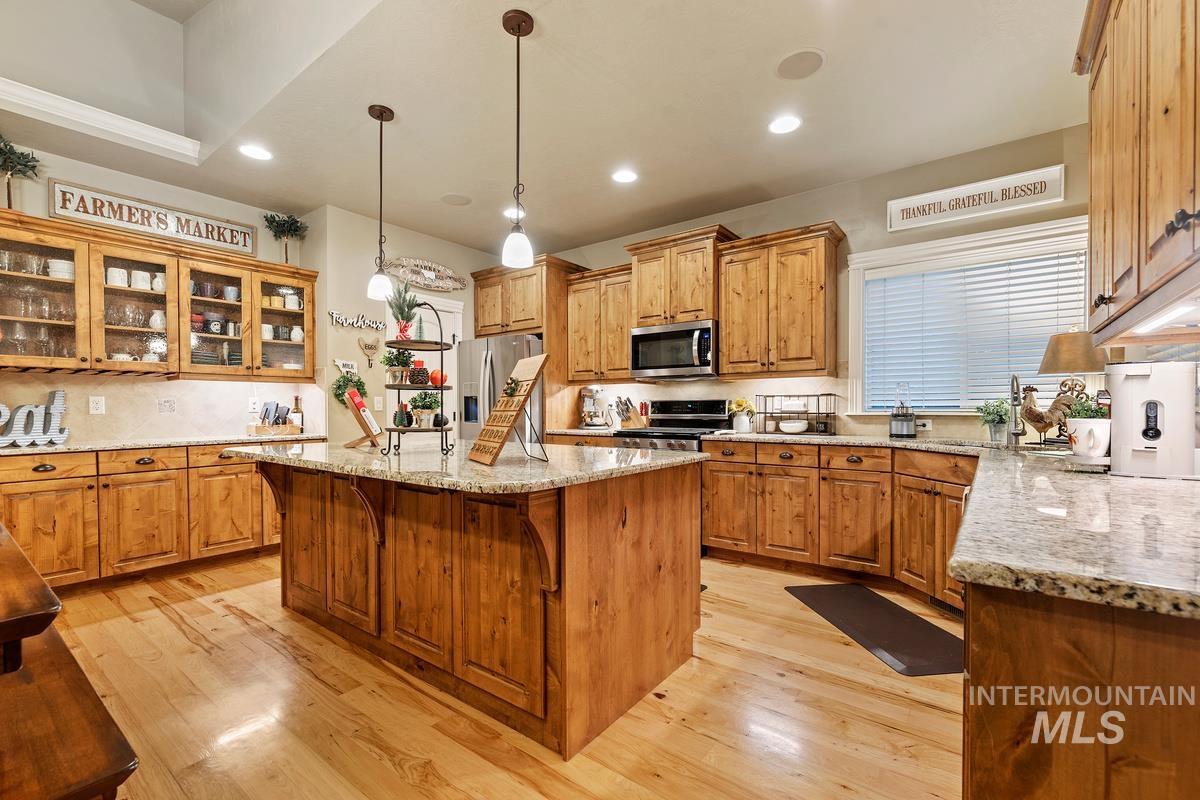 2763 E Fratello Property Photo 13