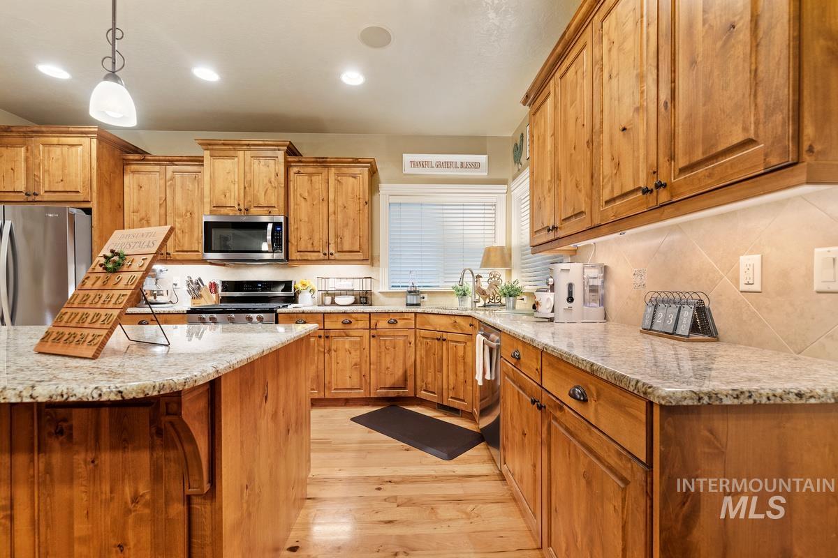 2763 E Fratello Property Photo 14