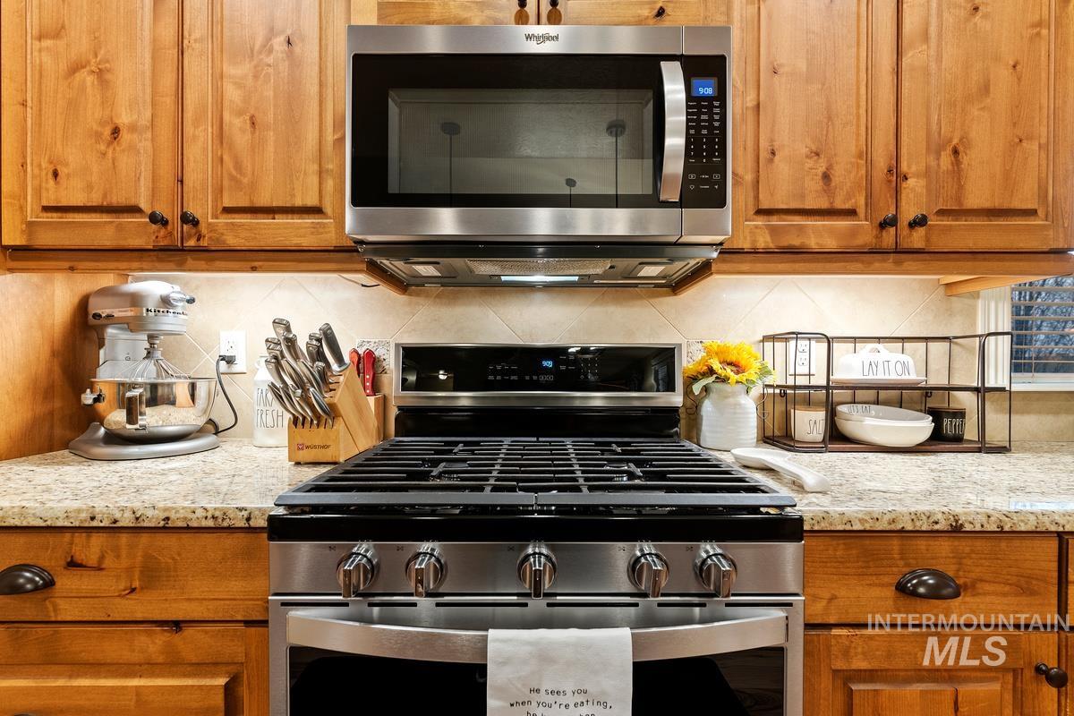 2763 E Fratello Property Photo 16