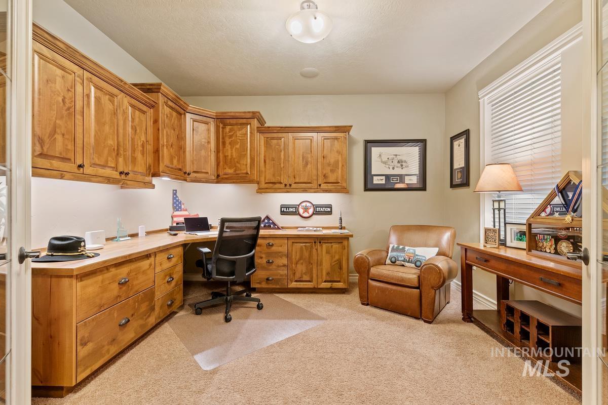 2763 E Fratello Property Photo 17