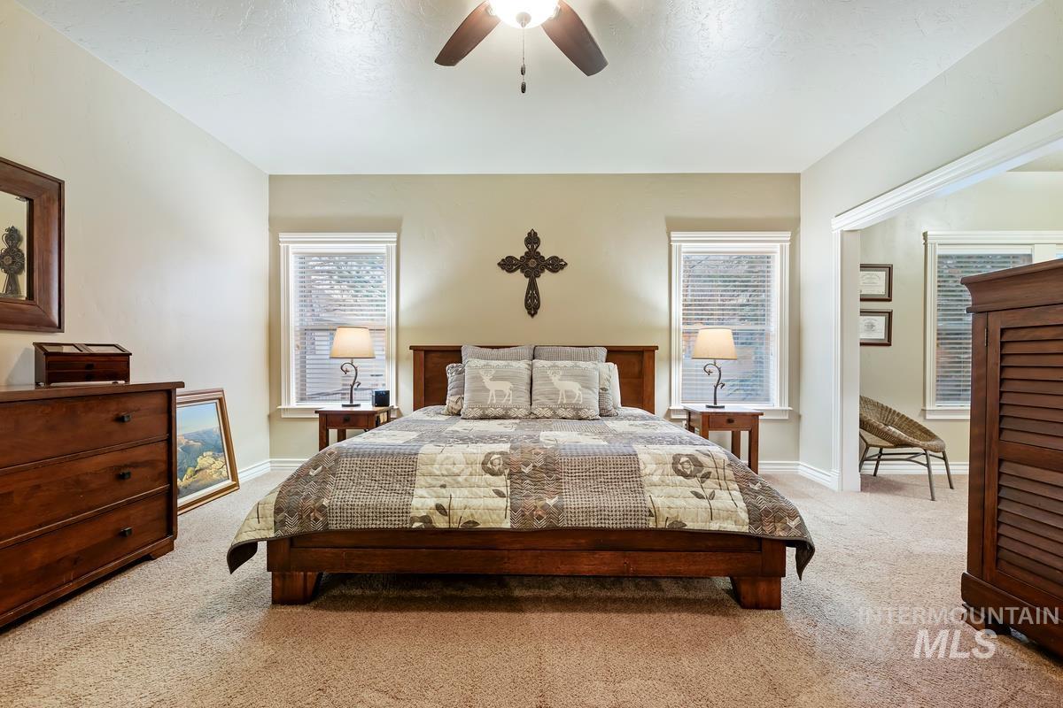 2763 E Fratello Property Photo 26