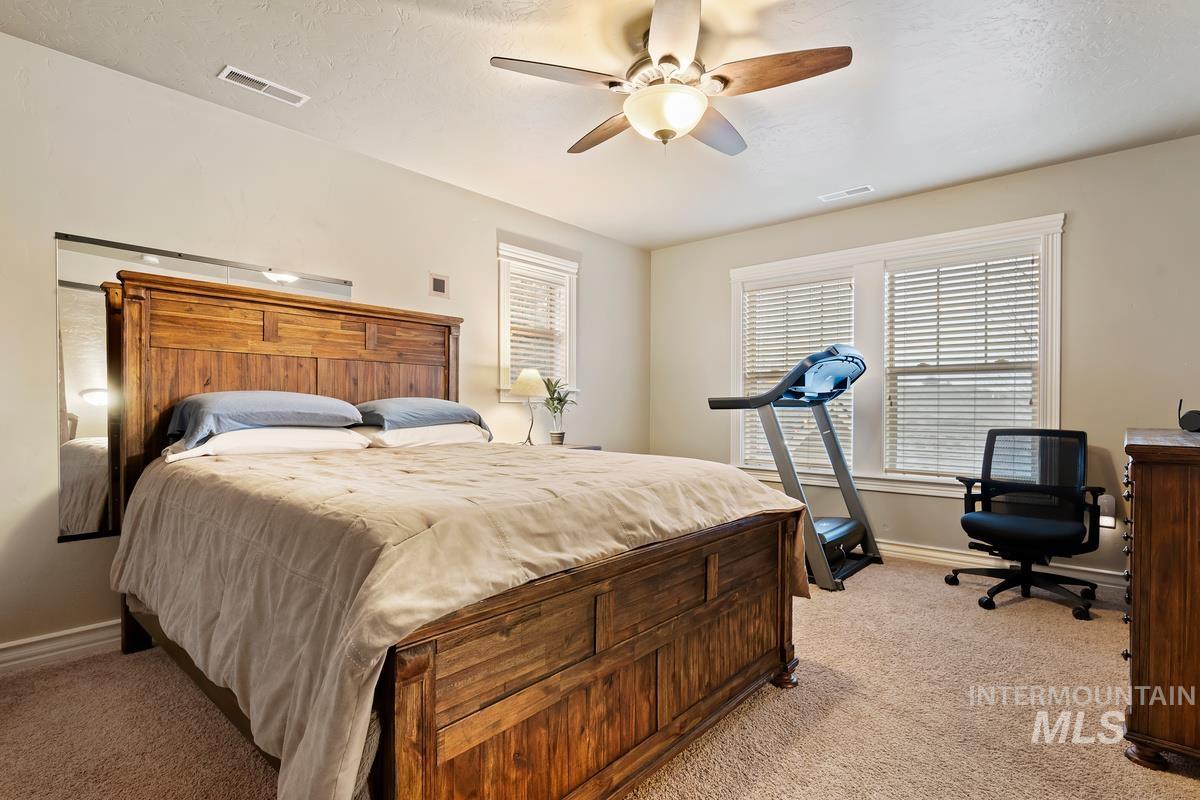 2763 E Fratello Property Photo 35