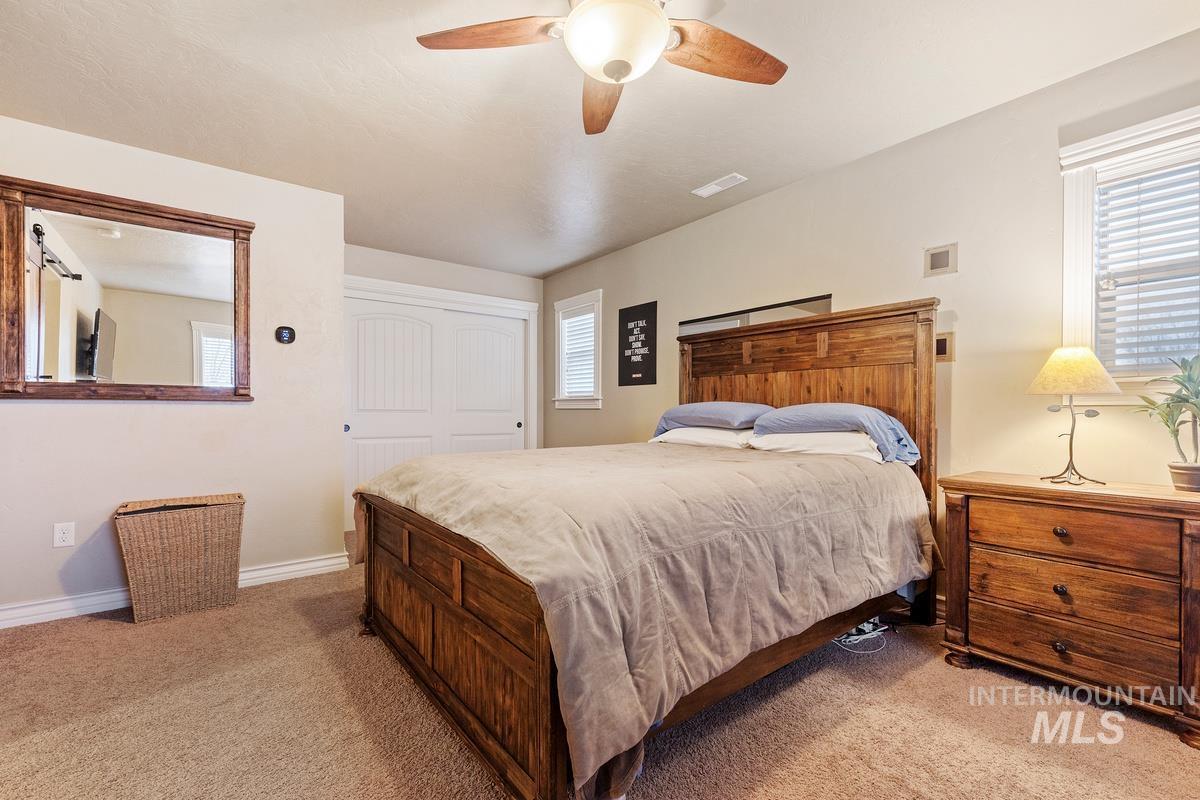2763 E Fratello Property Photo 36