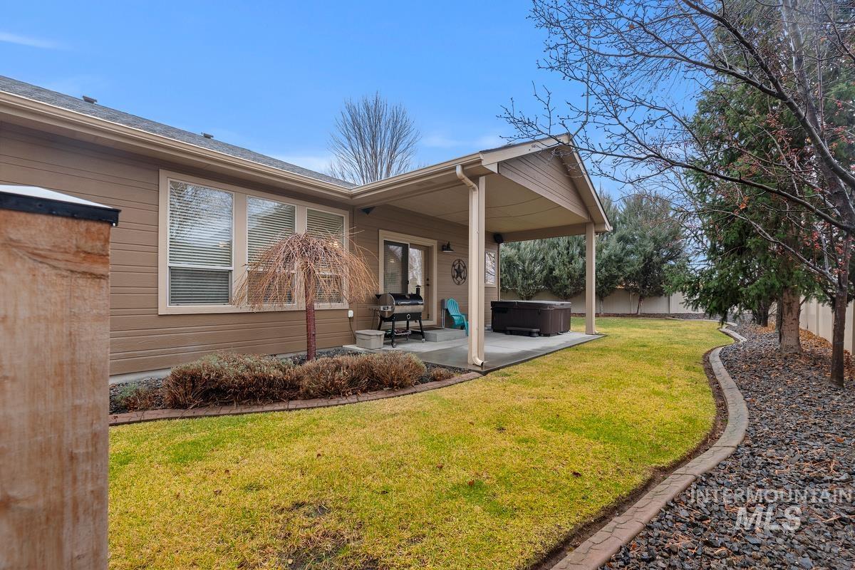 2763 E Fratello Property Photo 39