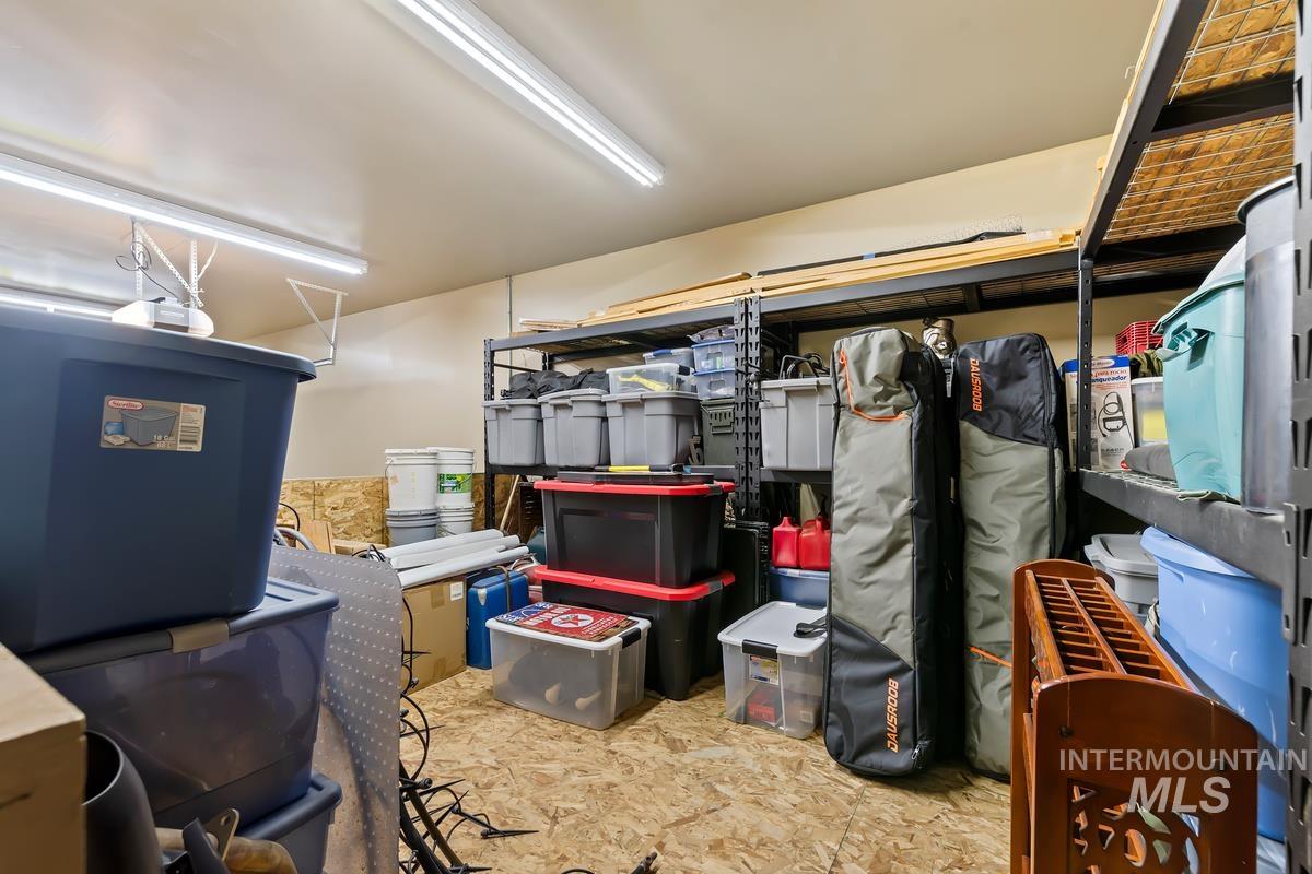 2763 E Fratello Property Photo 43