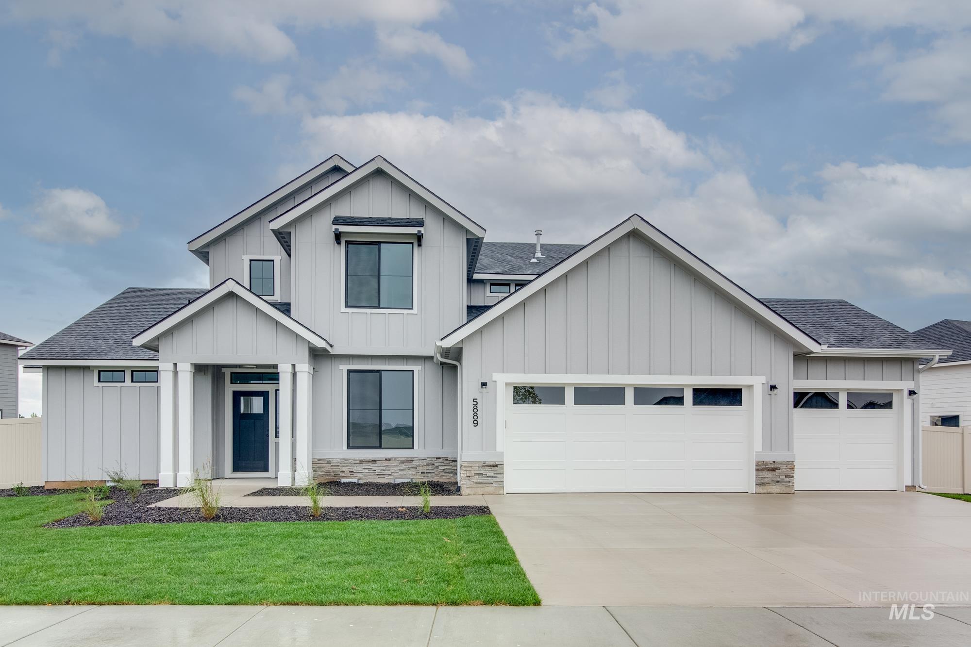 11714 W Wild Aster Dr Property Photo 1