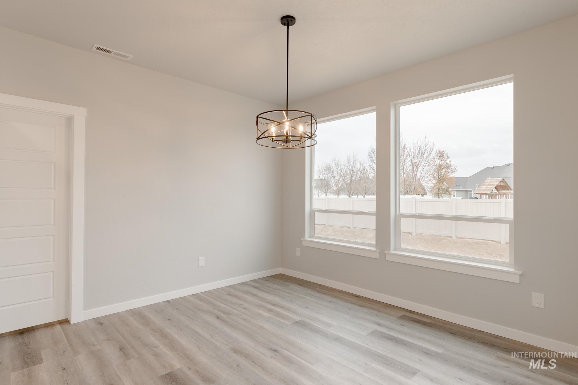 11714 W Wild Aster Dr Property Photo 4