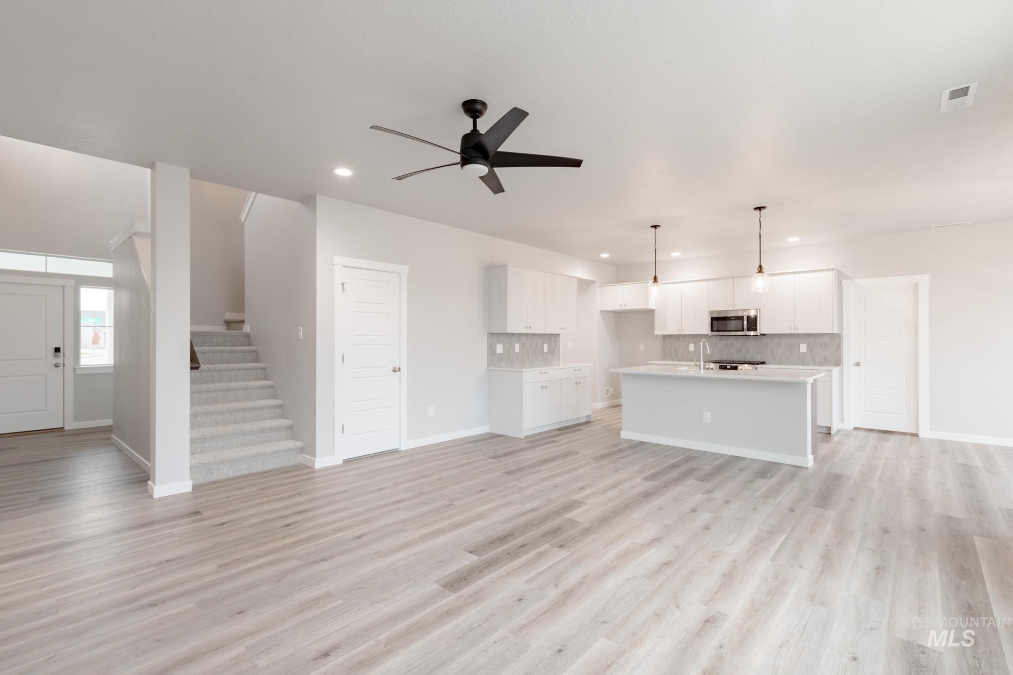 11714 W Wild Aster Dr Property Photo 12