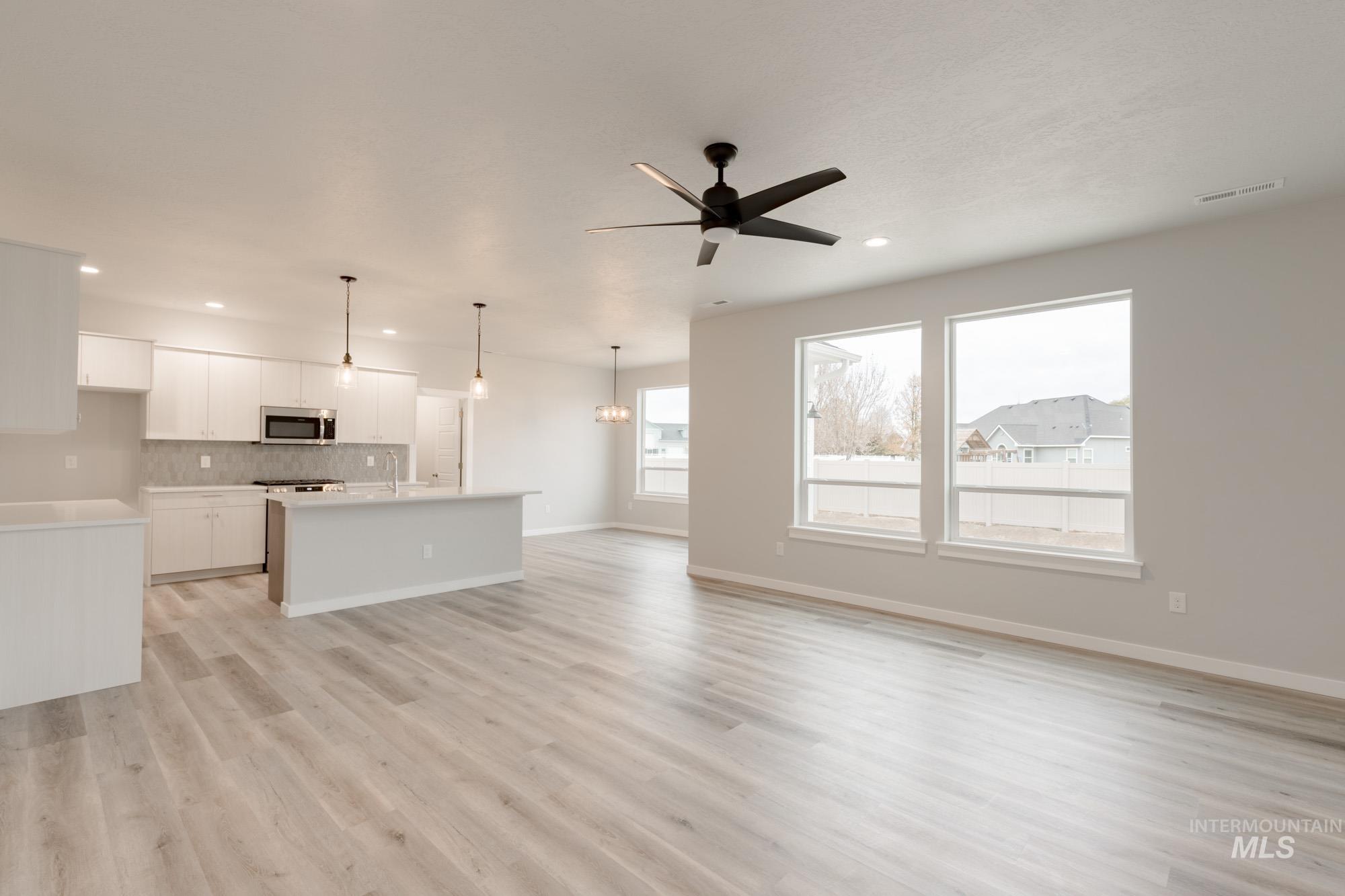 11714 W Wild Aster Dr Property Photo 13
