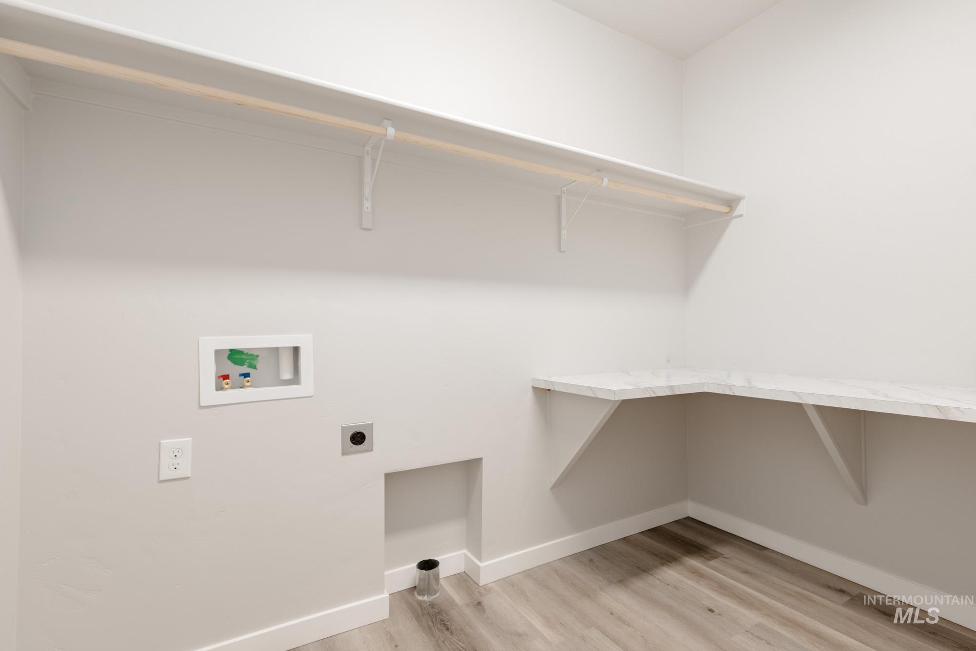 11714 W Wild Aster Dr Property Photo 15