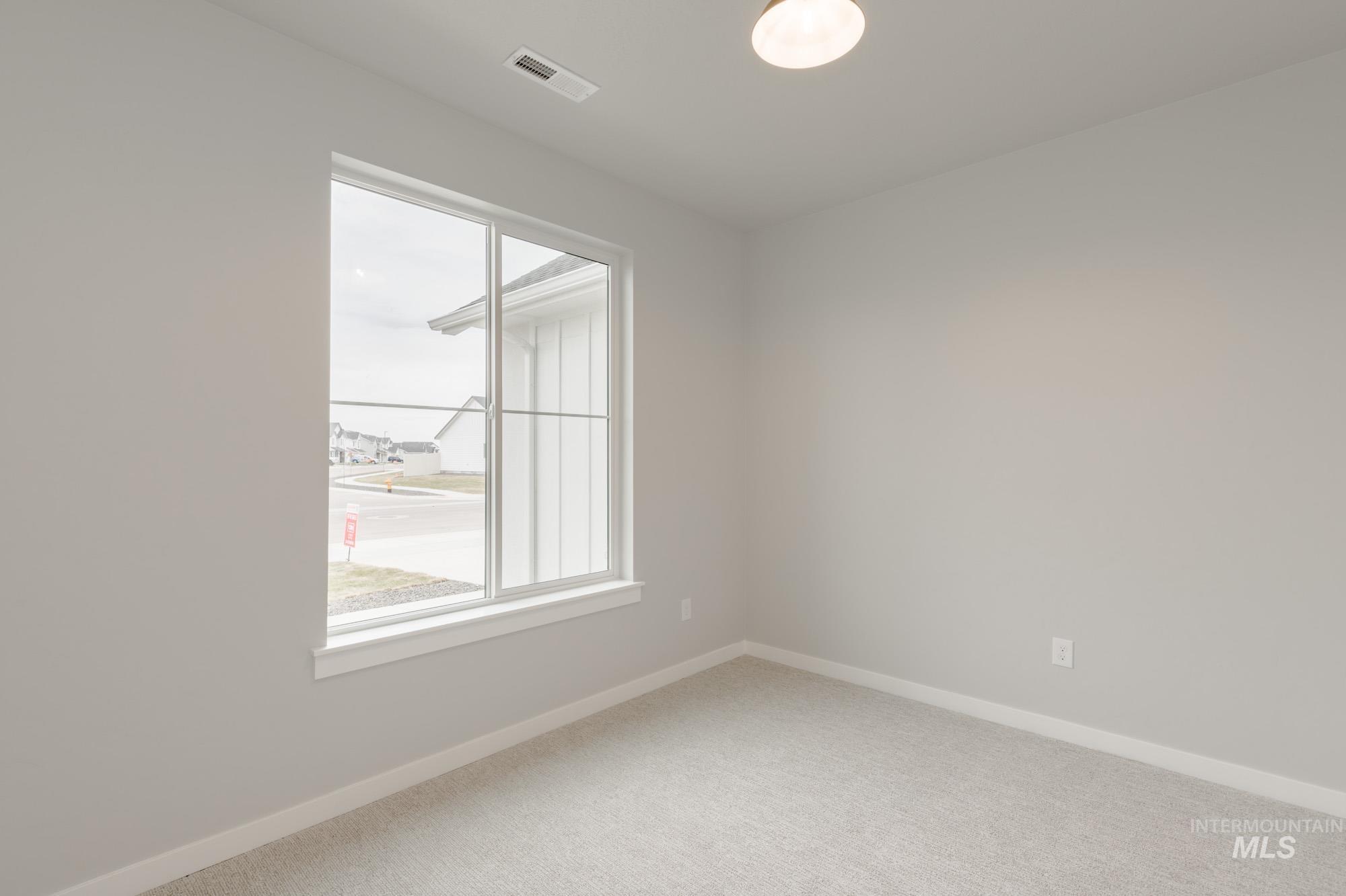 11714 W Wild Aster Dr Property Photo 16