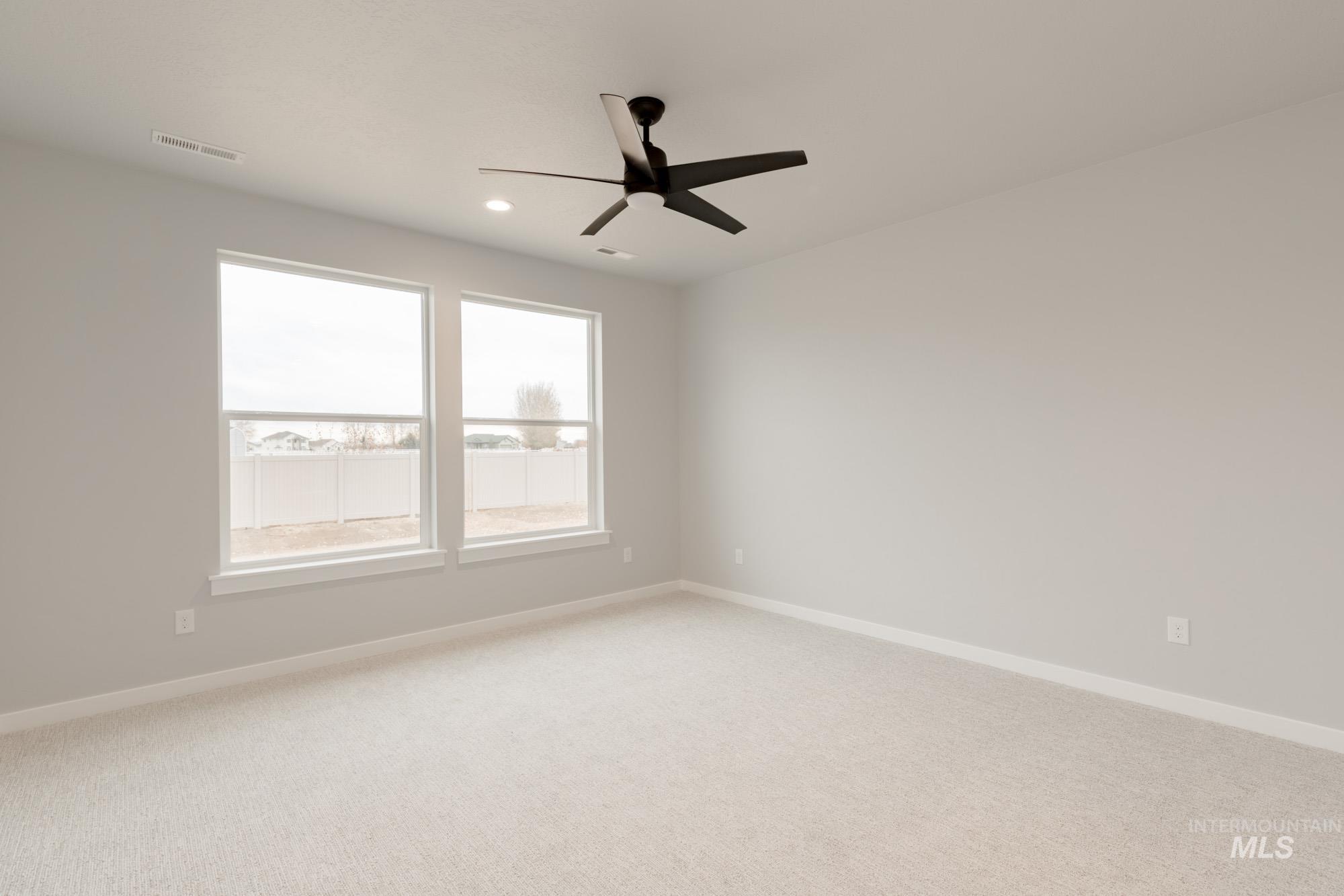 11714 W Wild Aster Dr Property Photo 17