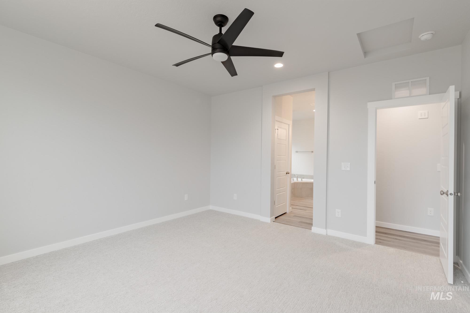 11714 W Wild Aster Dr Property Photo 18
