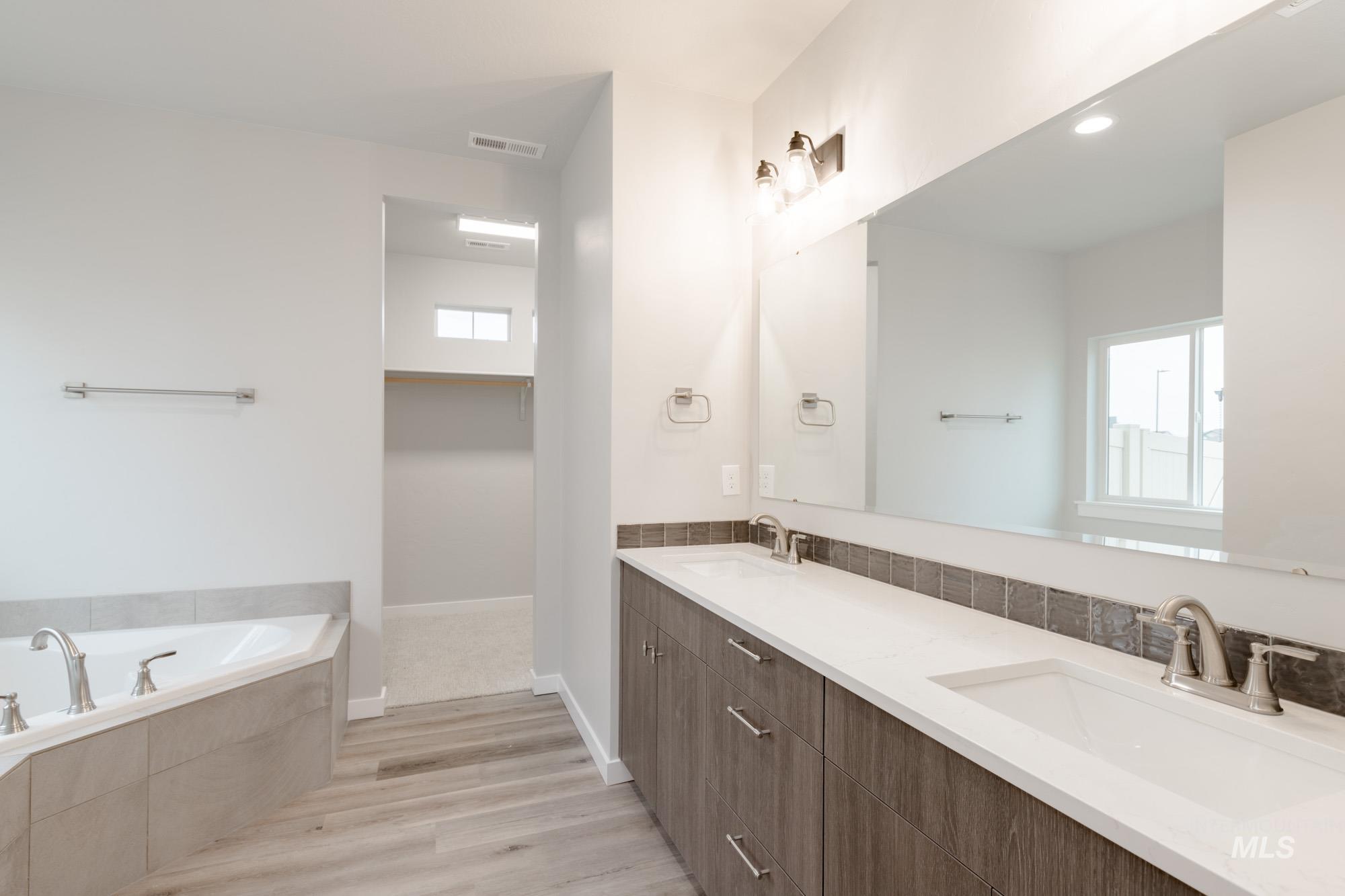 11714 W Wild Aster Dr Property Photo 19