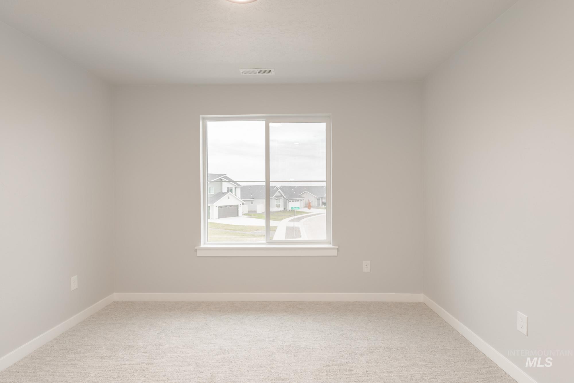 11714 W Wild Aster Dr Property Photo 22