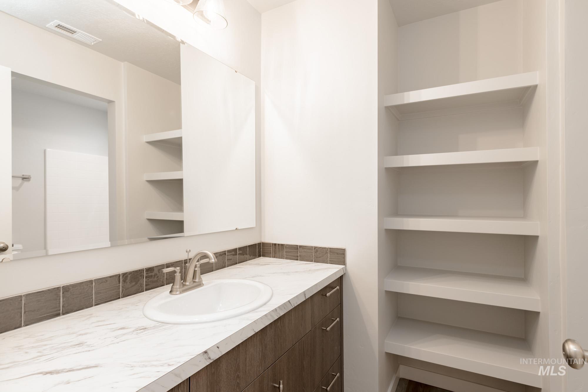 11714 W Wild Aster Dr Property Photo 23