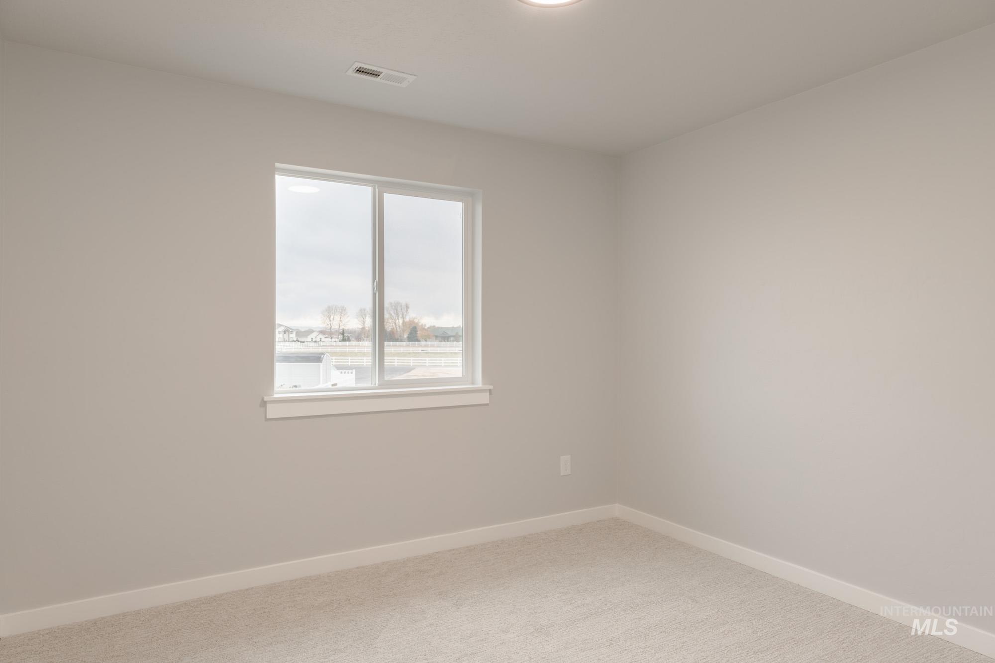 11714 W Wild Aster Dr Property Photo 24
