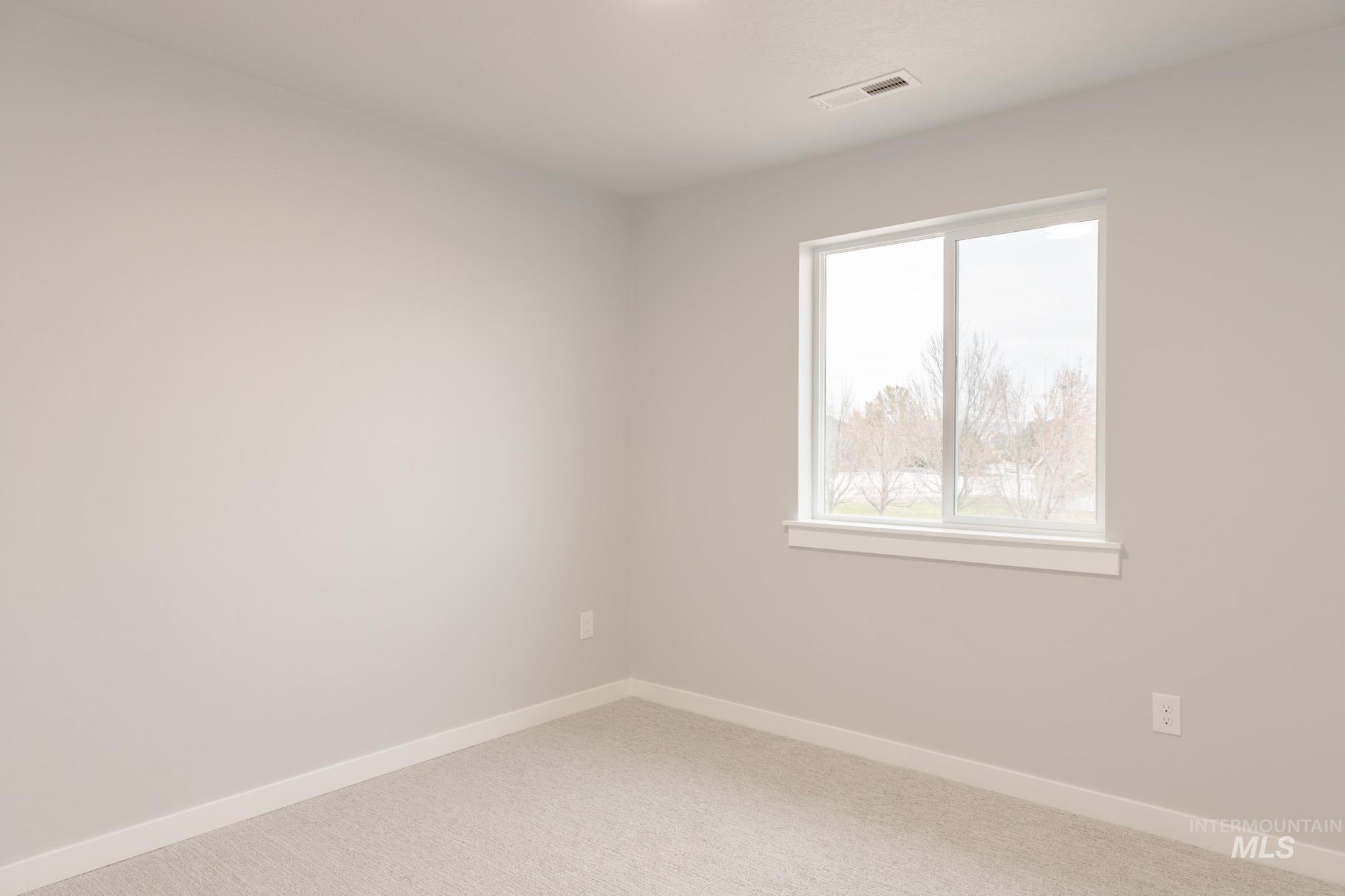 11714 W Wild Aster Dr Property Photo 25