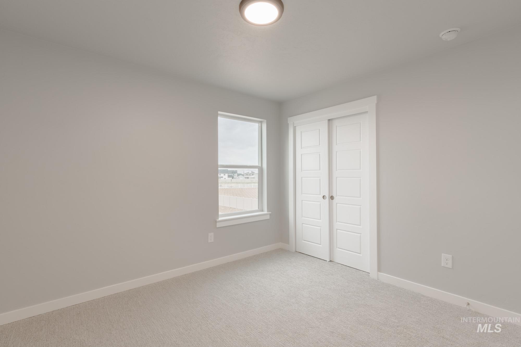 11714 W Wild Aster Dr Property Photo 26