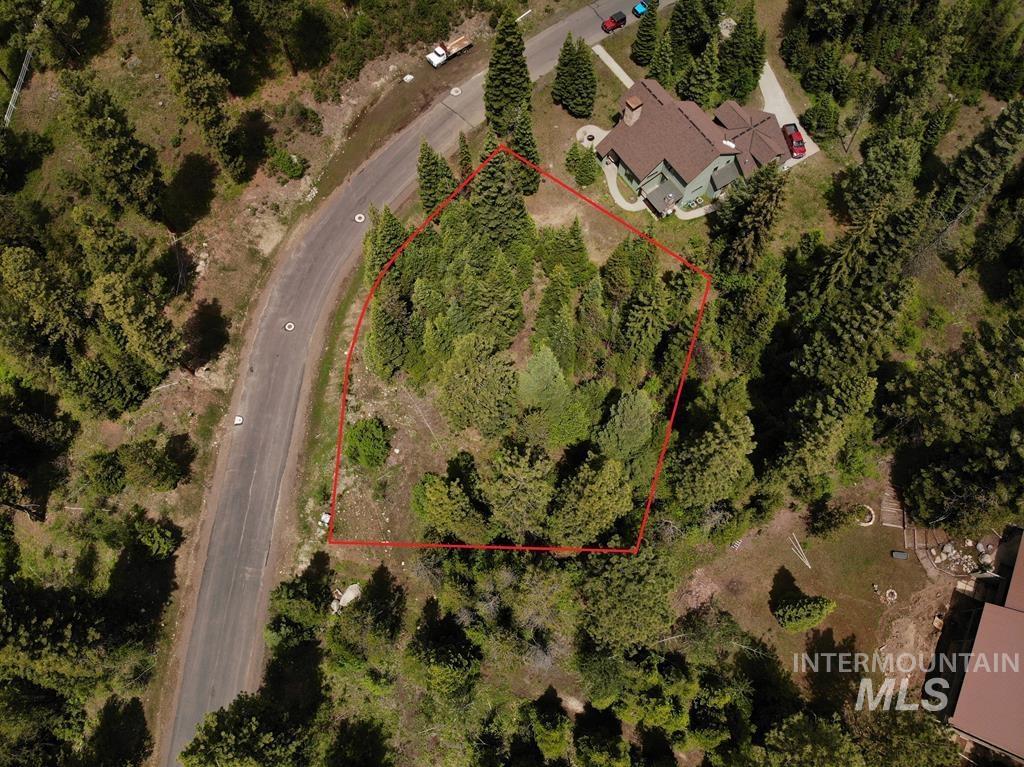 431 Timbercrest Loop Property Photo