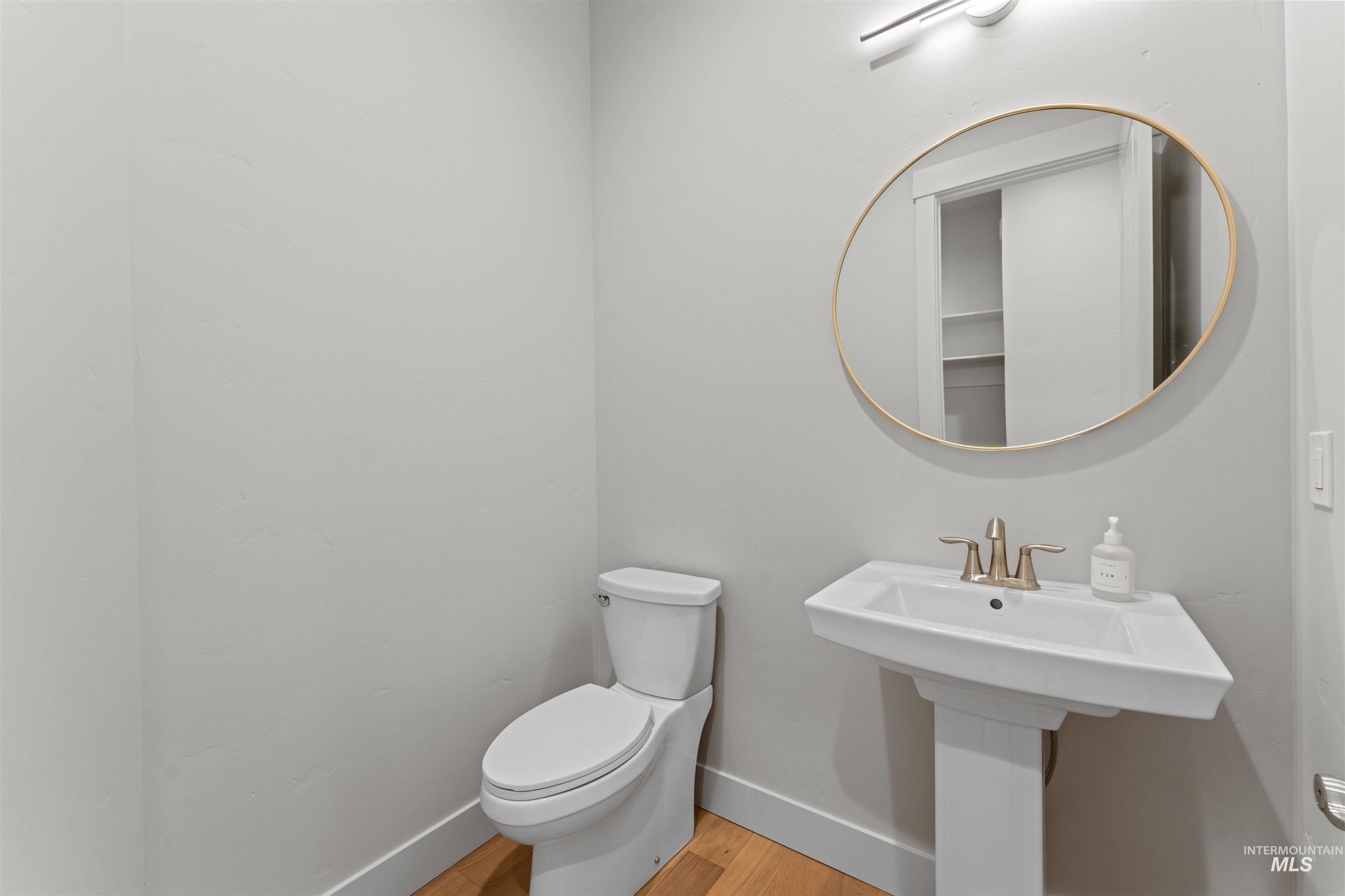 24482 Drifter Rd Property Photo 21