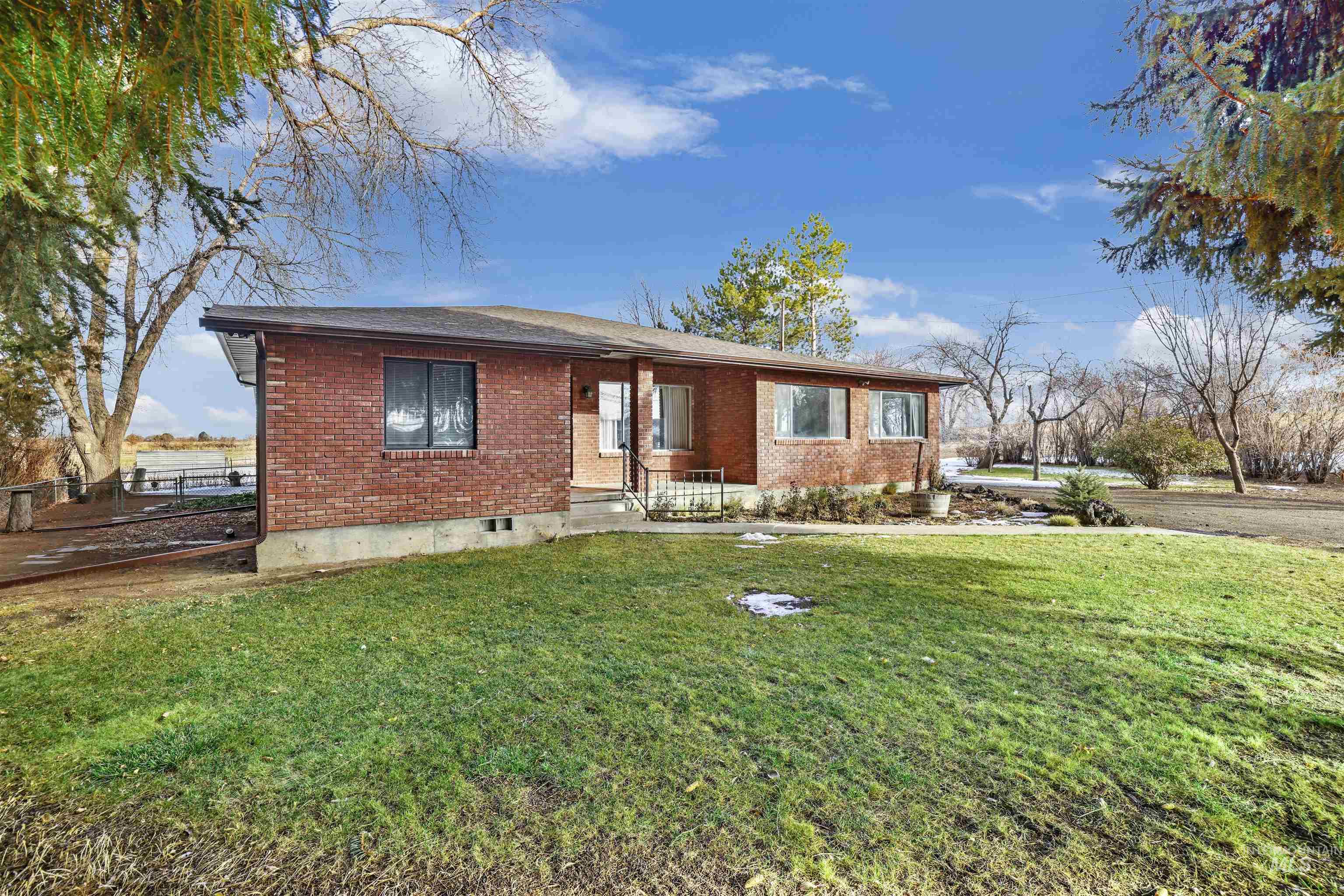 1876a East 2900 South Property Photo
