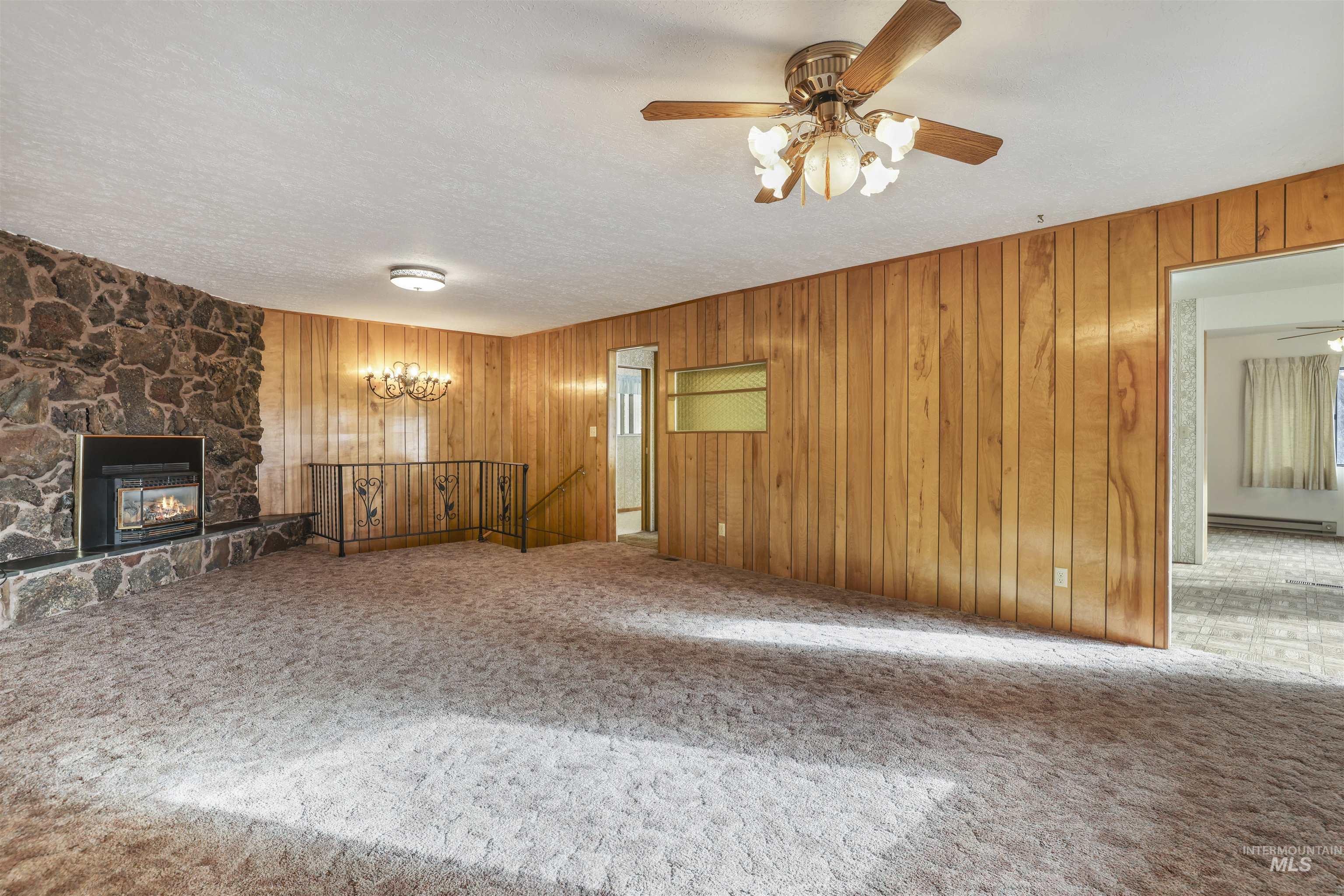 1876a East 2900 South Property Photo 6