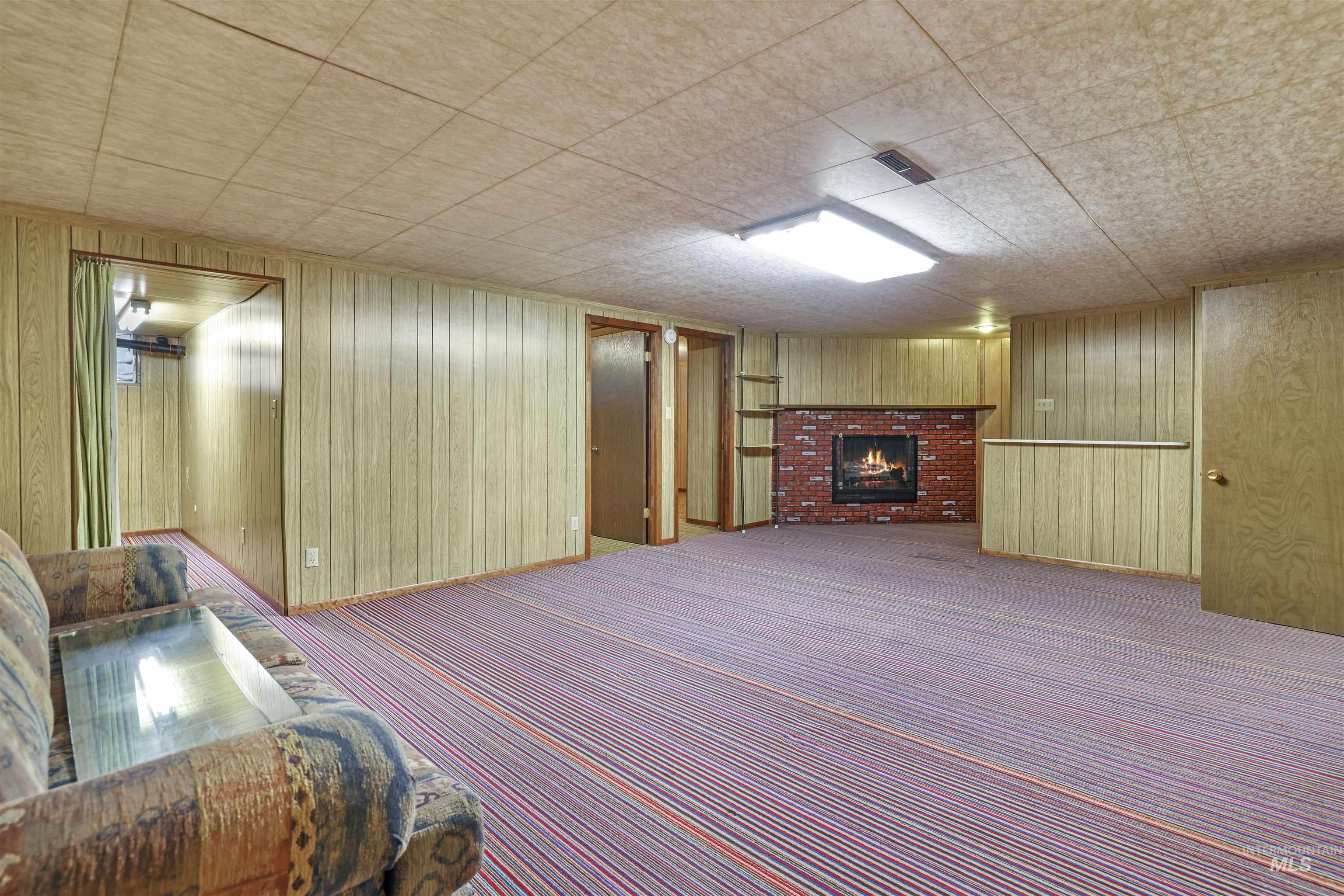 1876a East 2900 South Property Photo 17