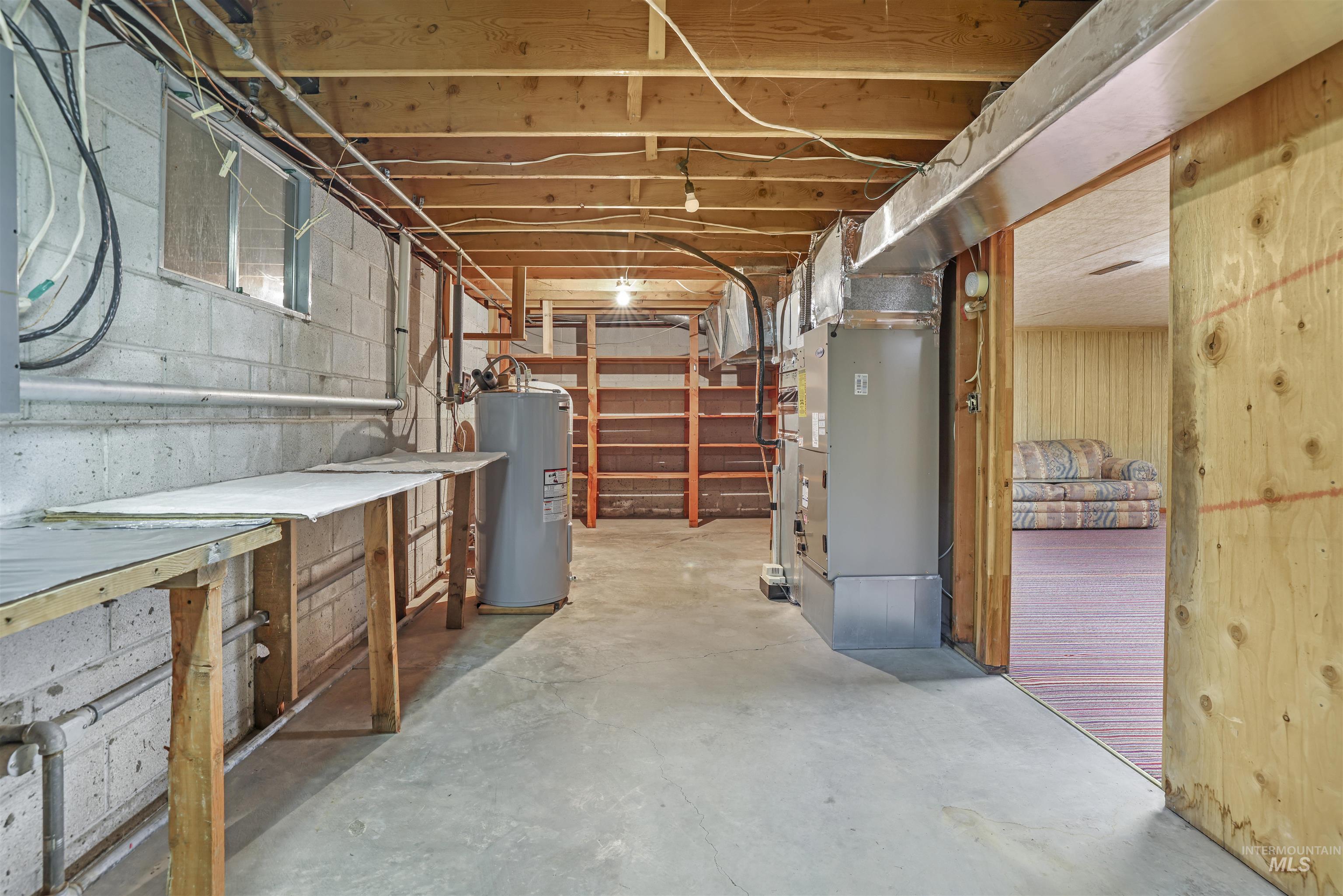 1876a East 2900 South Property Photo 21