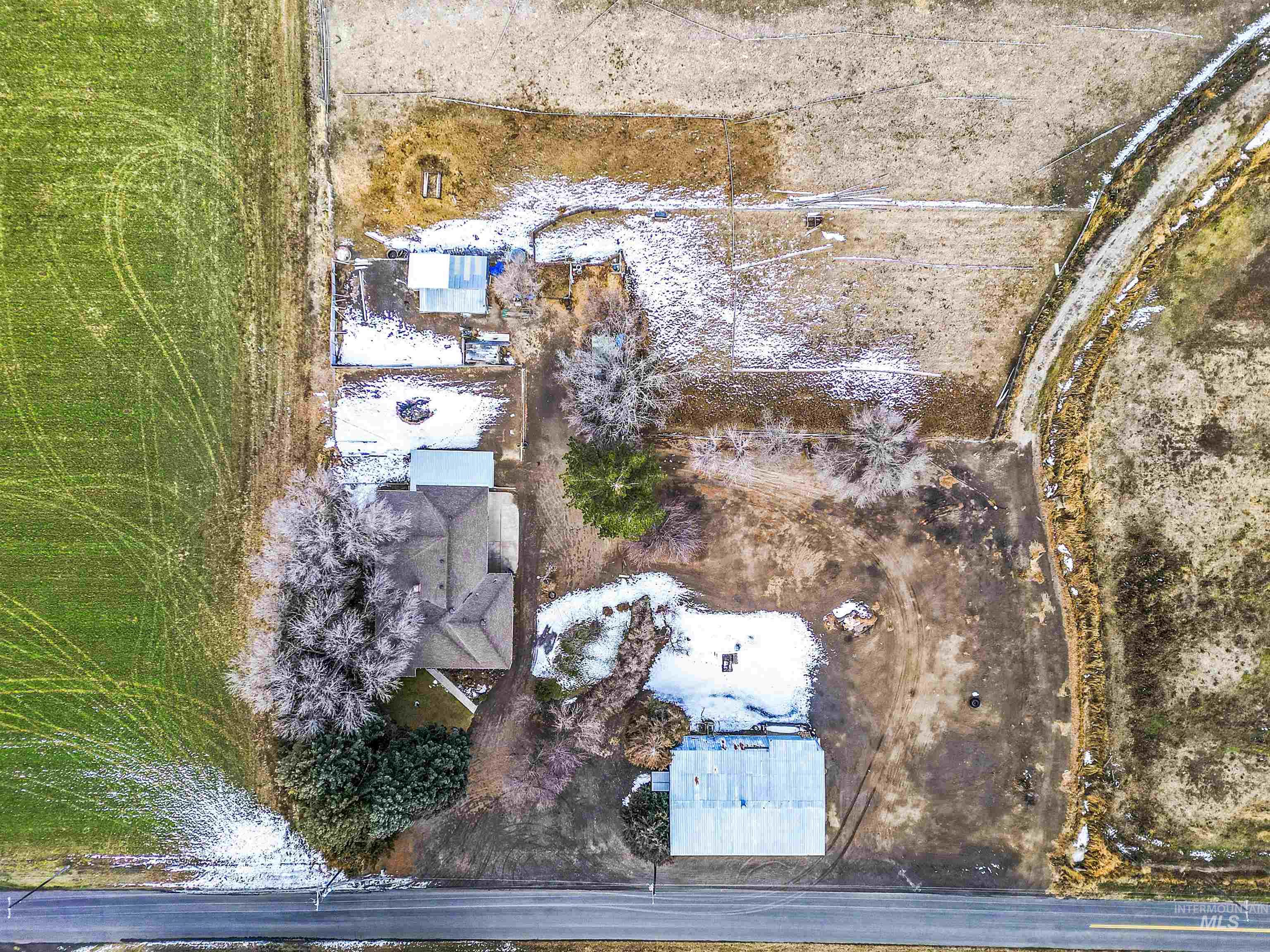 1876a East 2900 South Property Photo 37