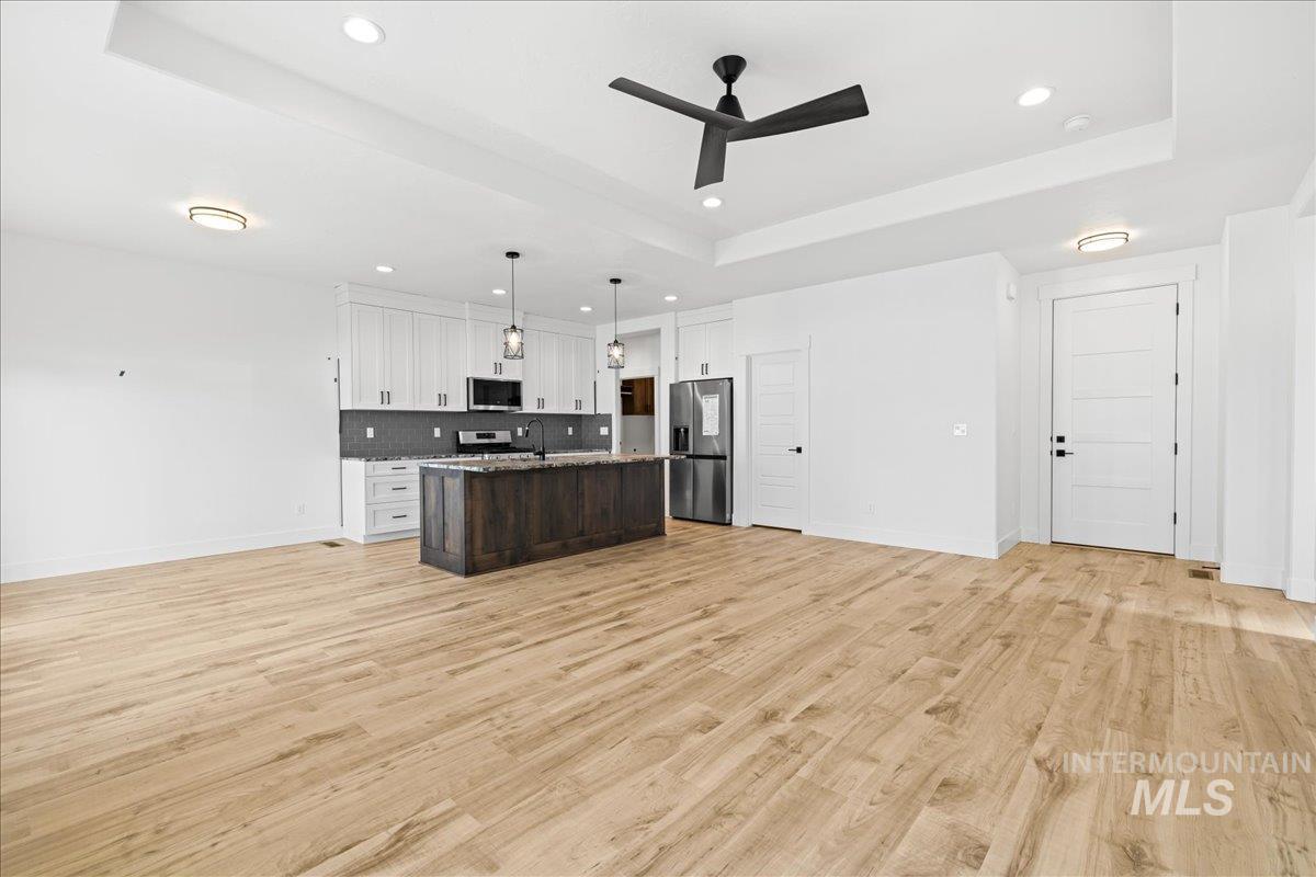2177 Austin Property Photo 6