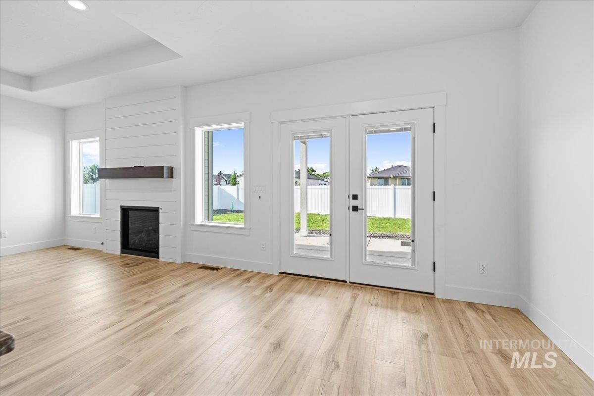 2177 Austin Property Photo 9