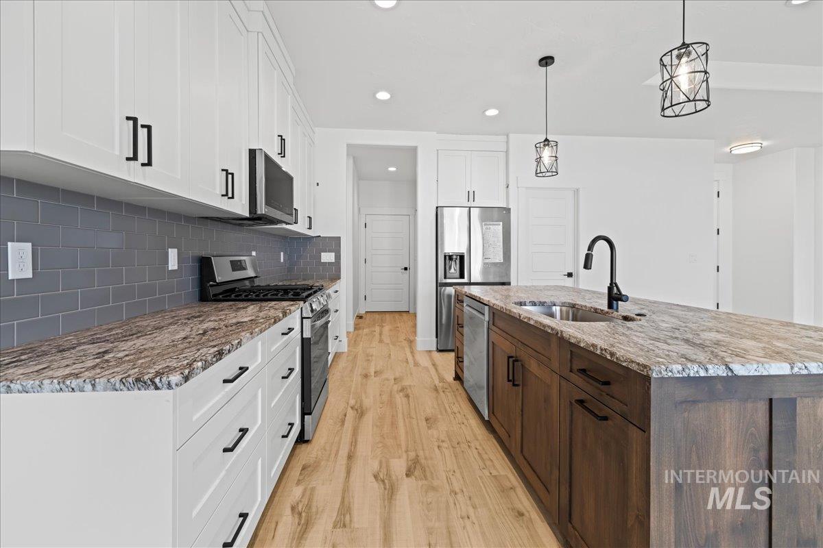2177 Austin Property Photo 10