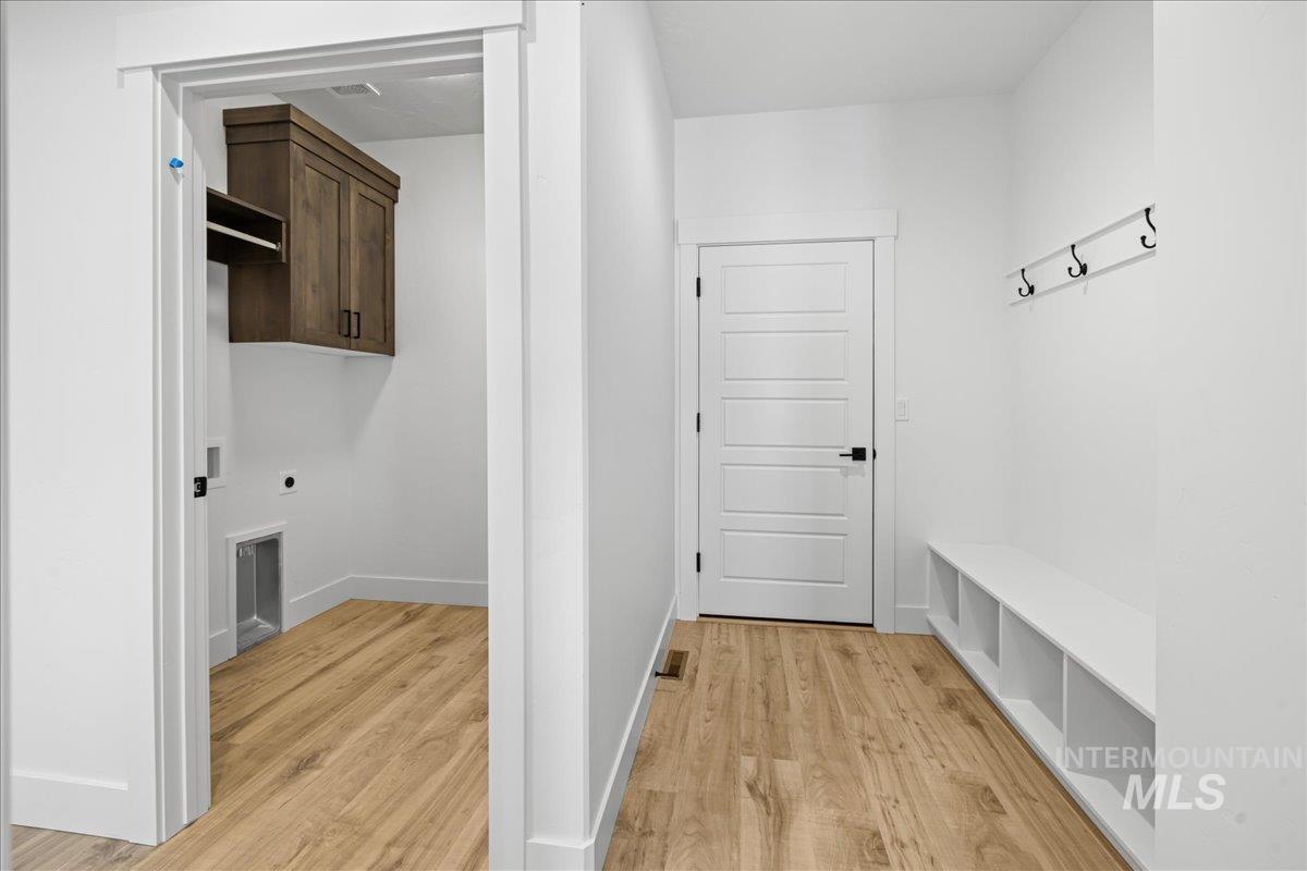 2177 Austin Property Photo 13