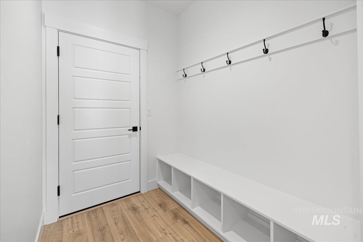 2177 Austin Property Photo 14