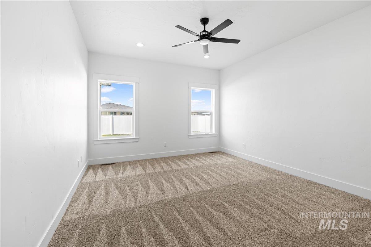 2177 Austin Property Photo 16