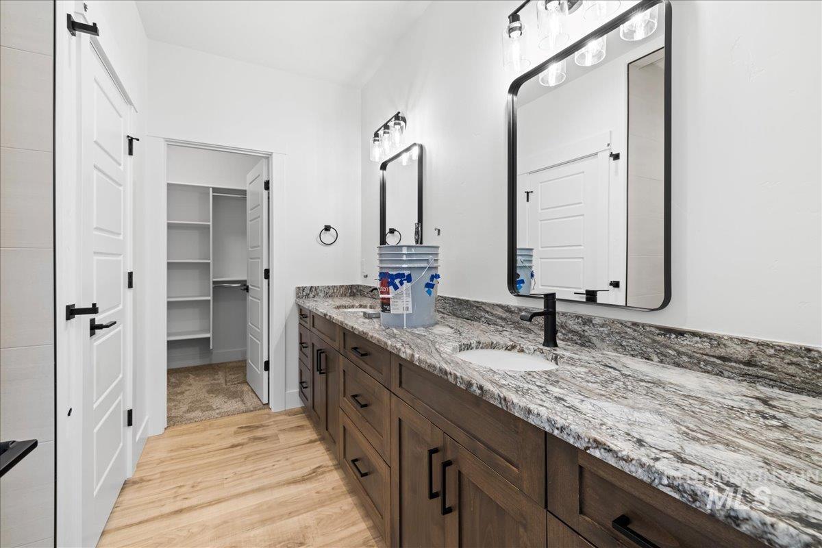 2177 Austin Property Photo 18