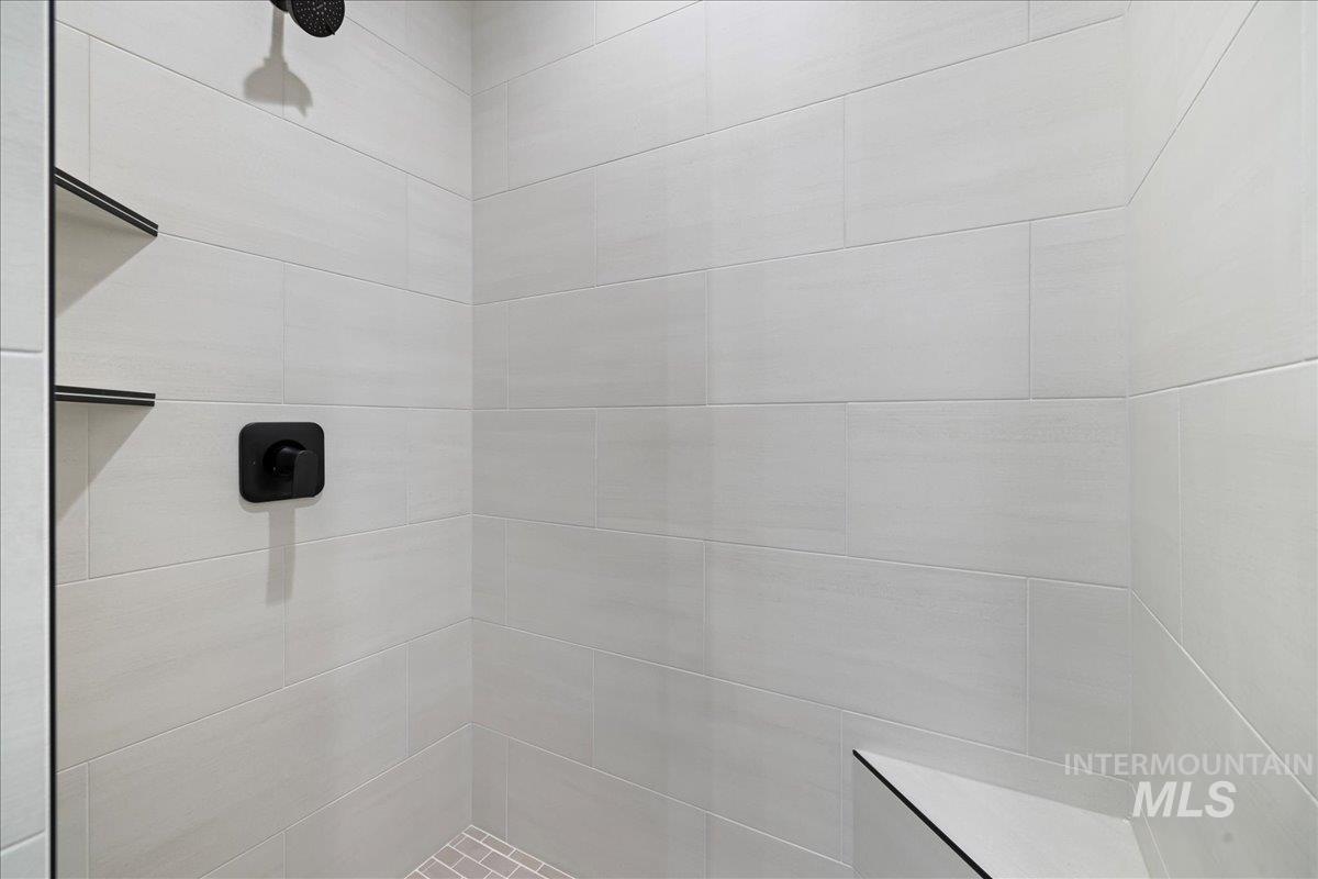 2177 Austin Property Photo 19