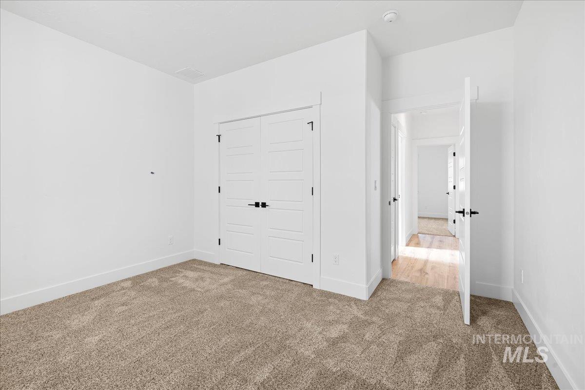2177 Austin Property Photo 24