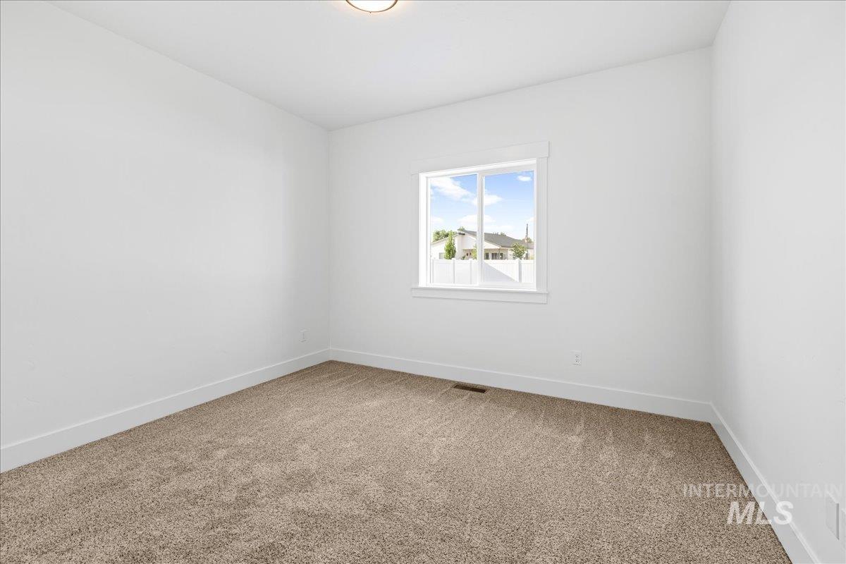 2177 Austin Property Photo 26