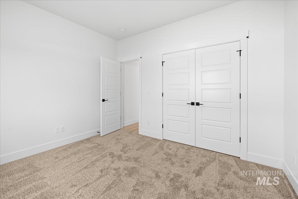 2177 Austin Property Photo 27