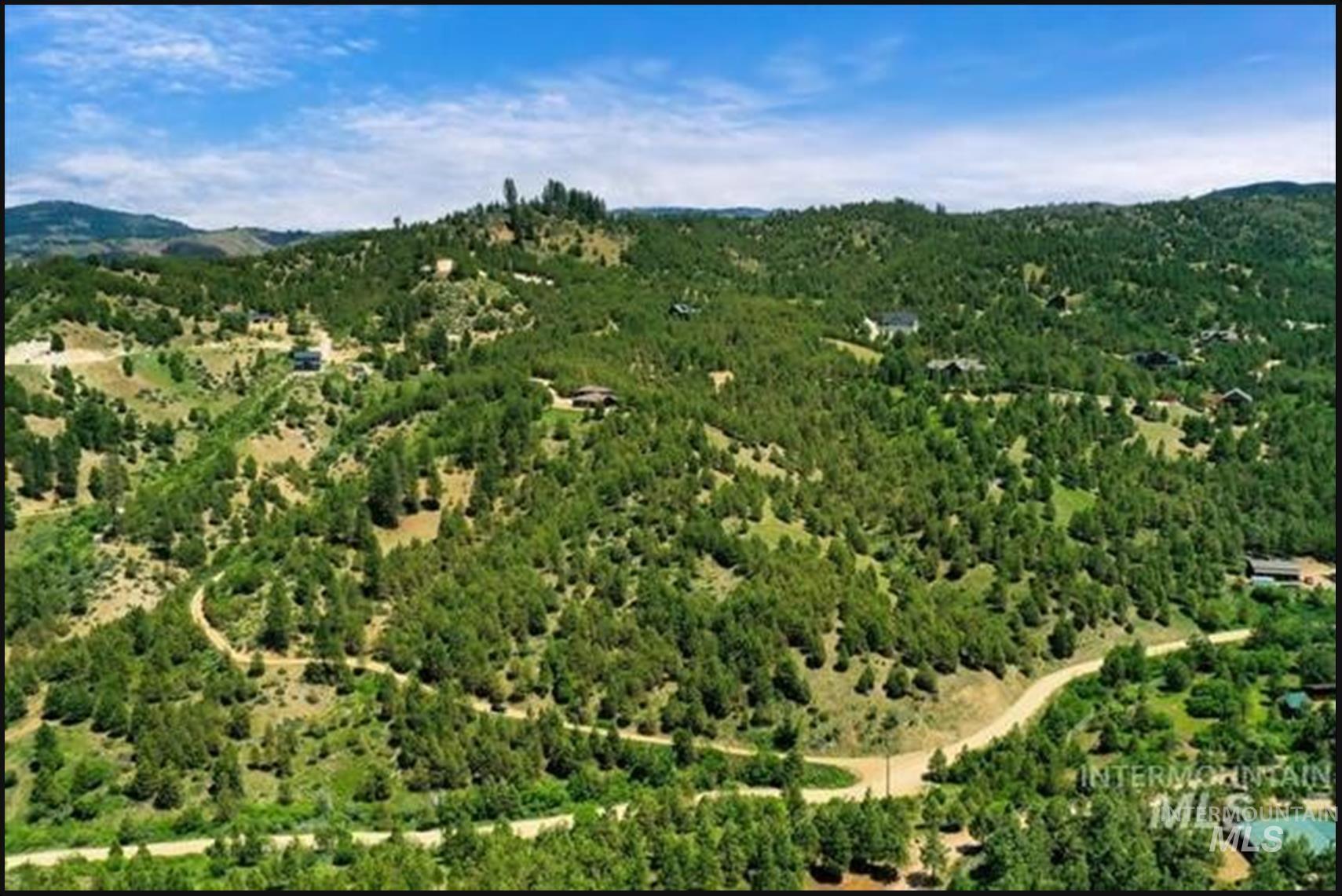 Lot 5 High Corral Sub 2 Property Photo 1