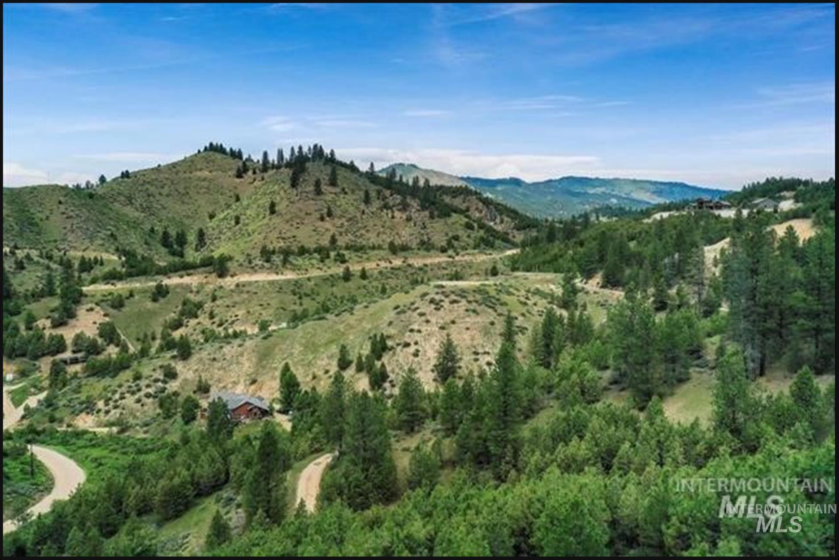 Lot 5 High Corral Sub 2 Property Photo 4