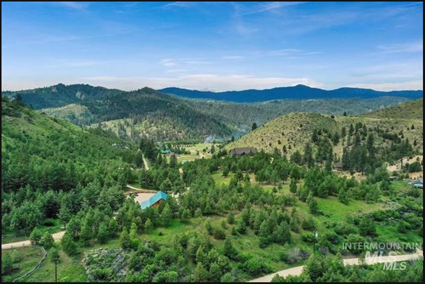 Lot 5 High Corral Sub 2 Property Photo 5