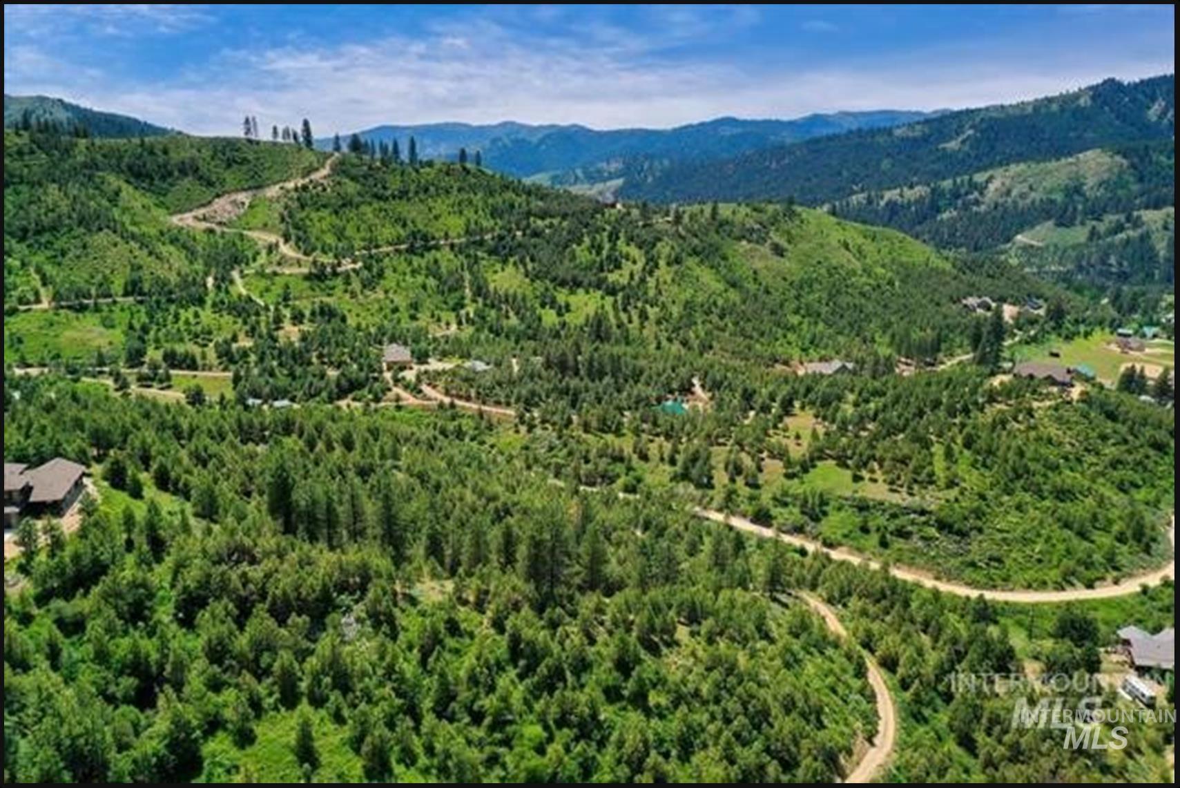Lot 5 High Corral Sub 2 Property Photo 6